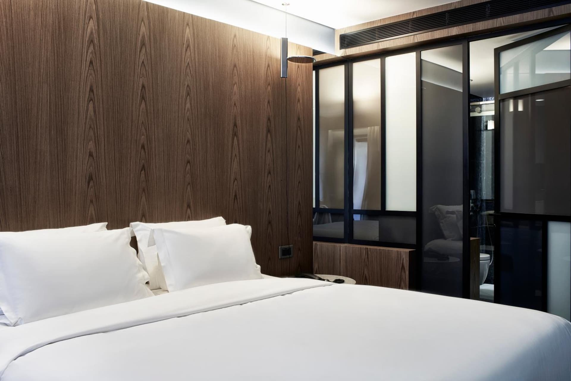 AthensWas Design Hotel 2