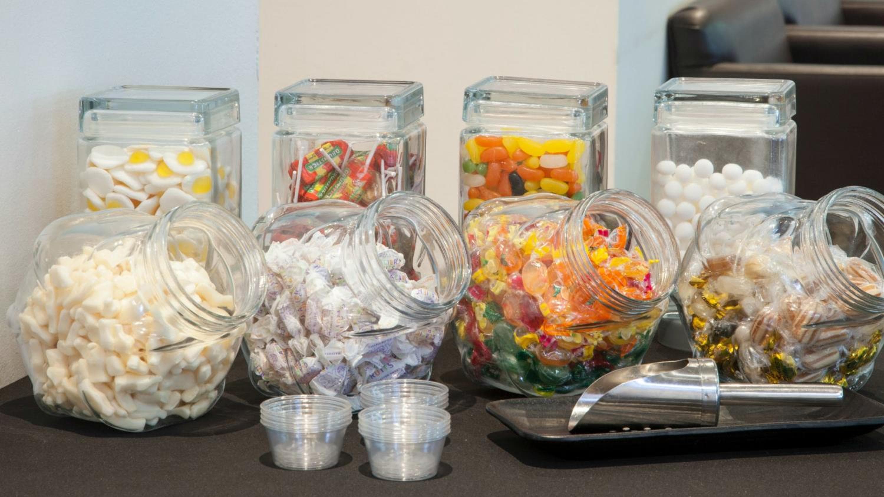 Holiday Inn Swindon by IHG 3