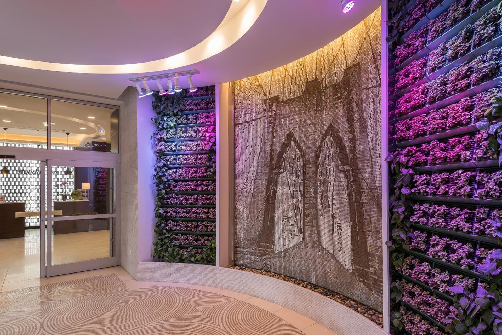 Holiday Inn Brooklyn Downtown by IHG 5