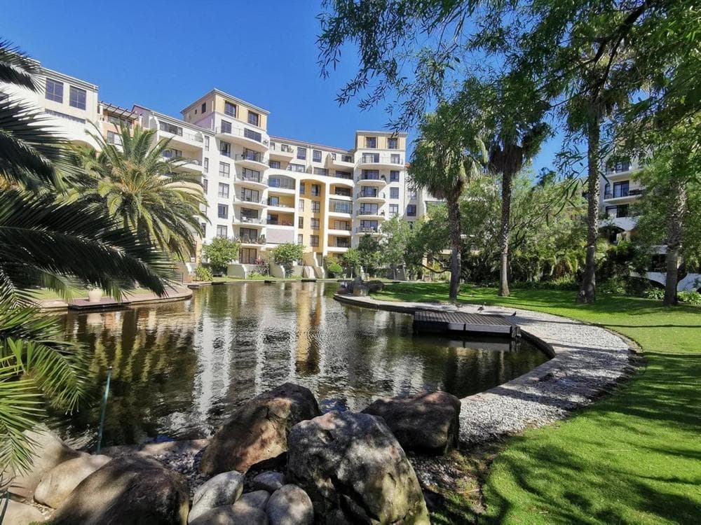 Century City Boutique Apartments