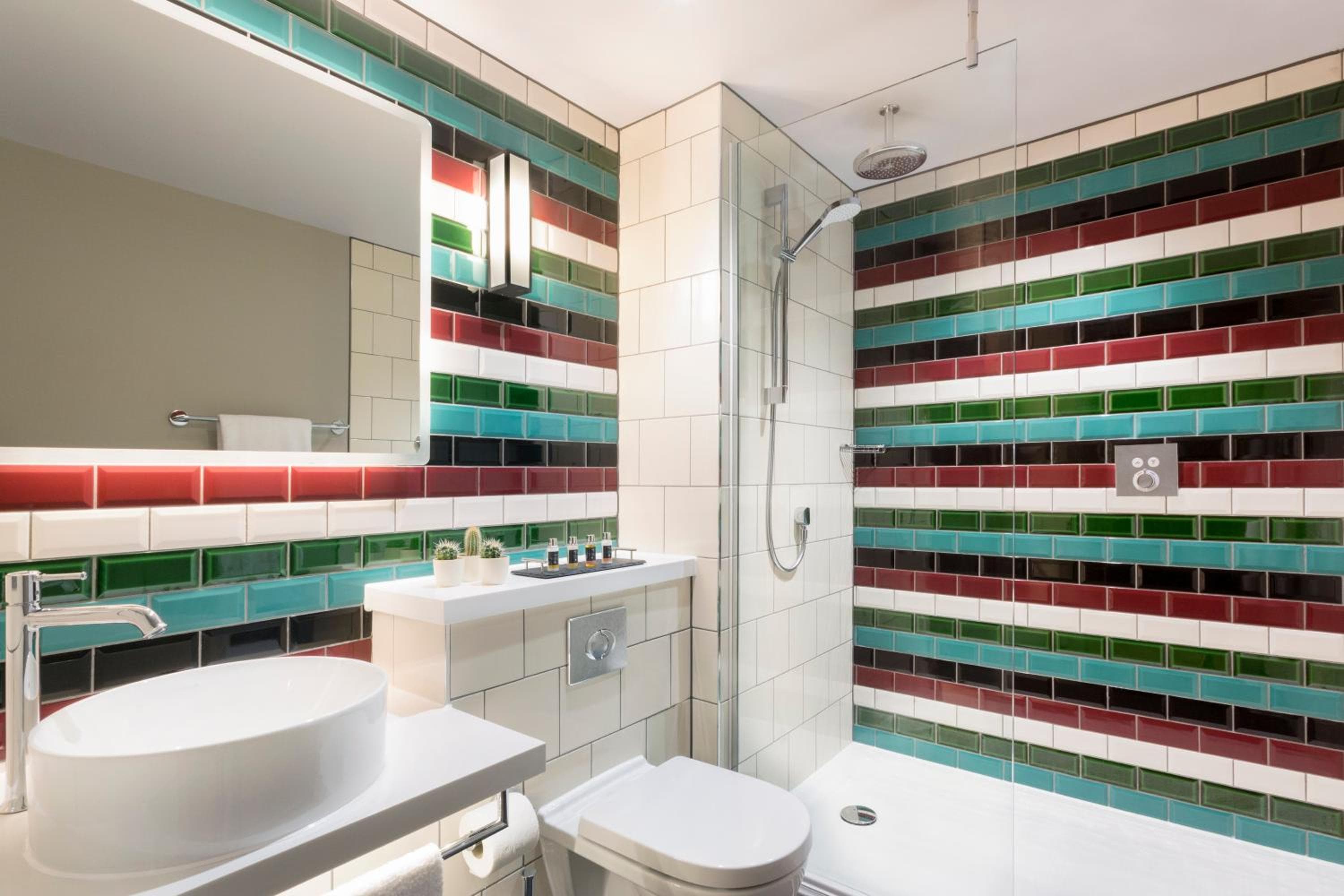 Hotel Indigo - Cardiff by IHG 3