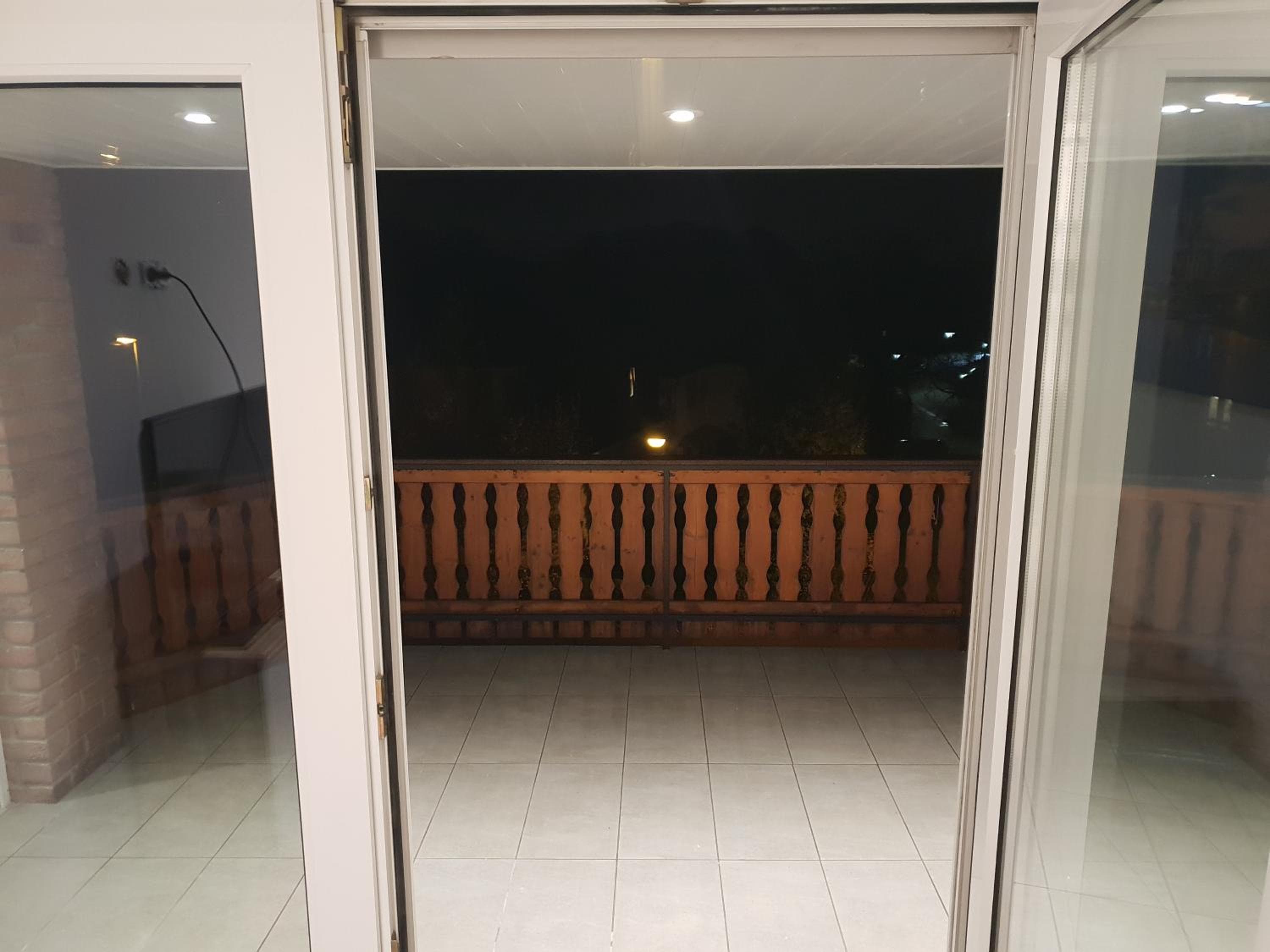 Ferienwohnung mit Jacuzzi Nähe Flughafen Köln Bonn