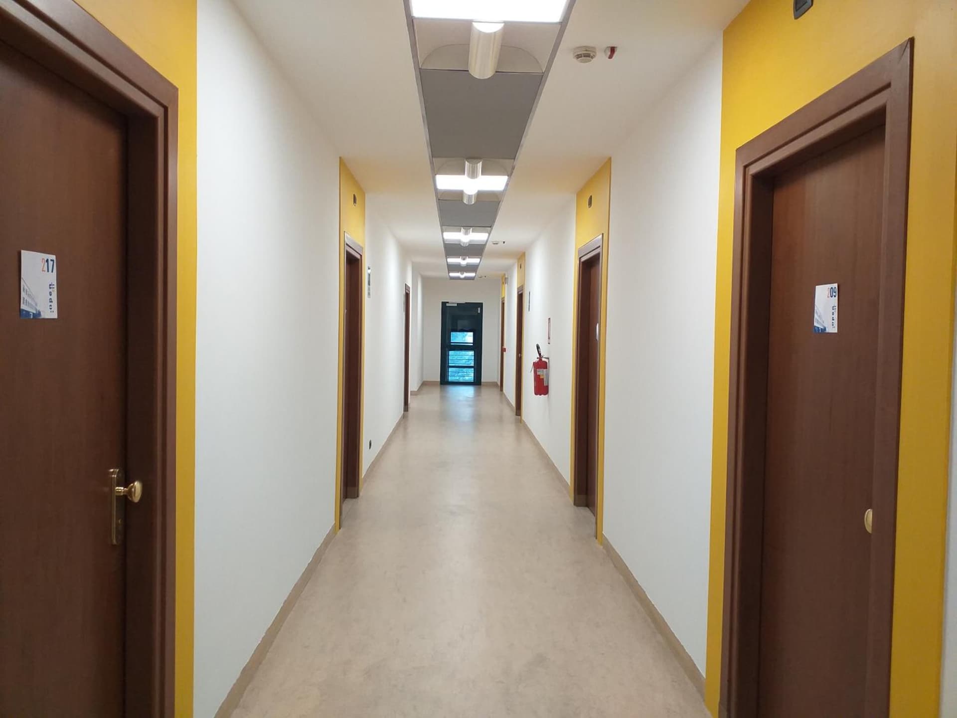 Open011