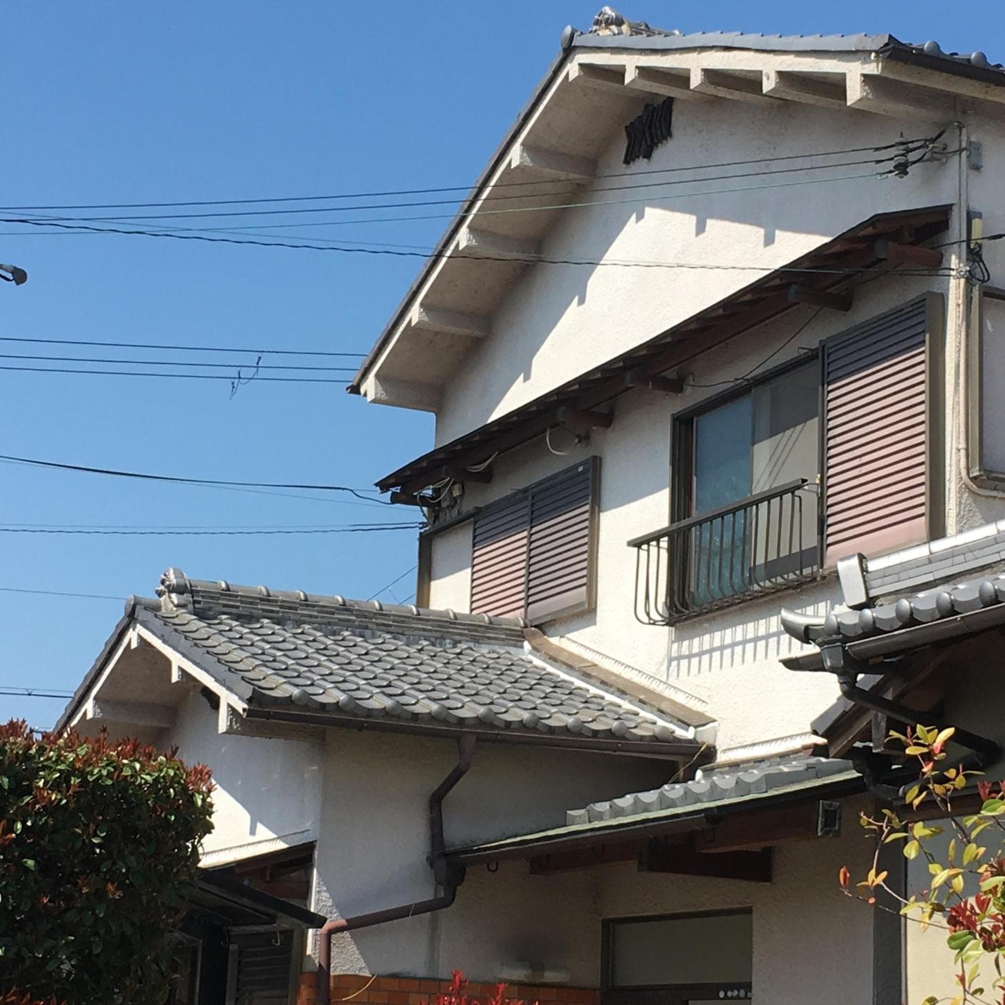 Villa Hineno / Vacation STAY 79056