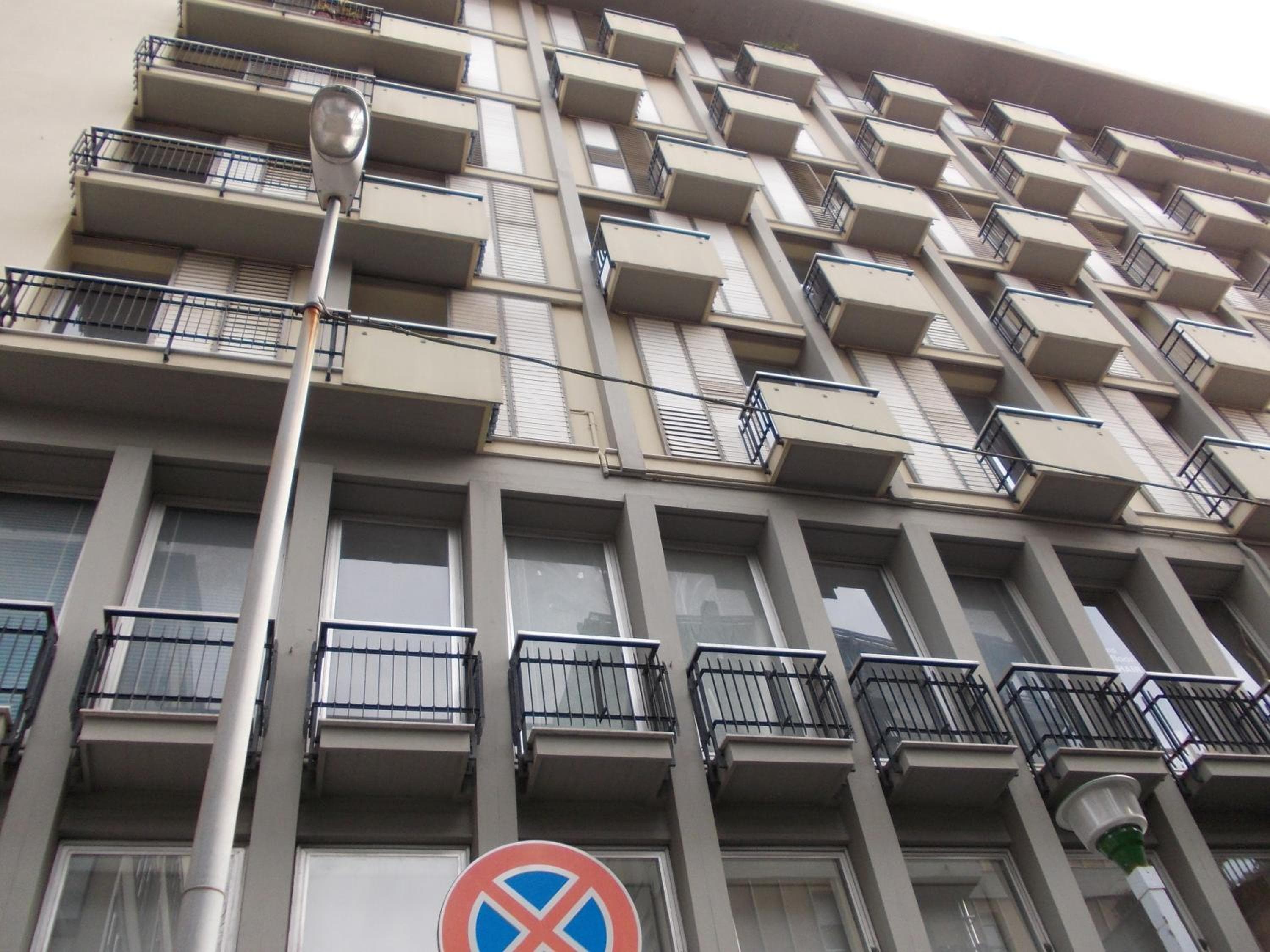 Sure Hotel by Best Western Nologo