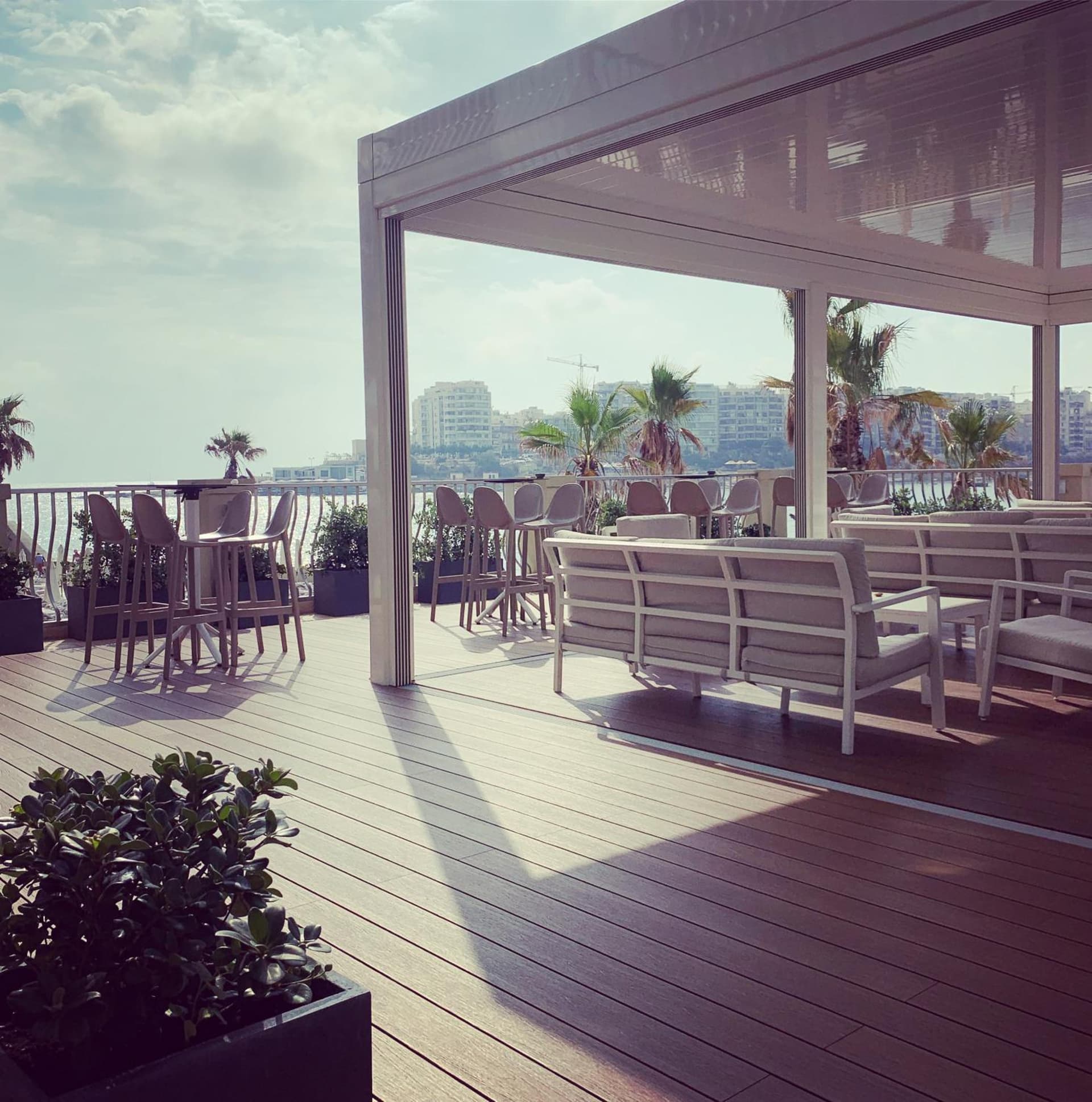 Cavalieri Hotel Malta, a member of Radisson Individuals