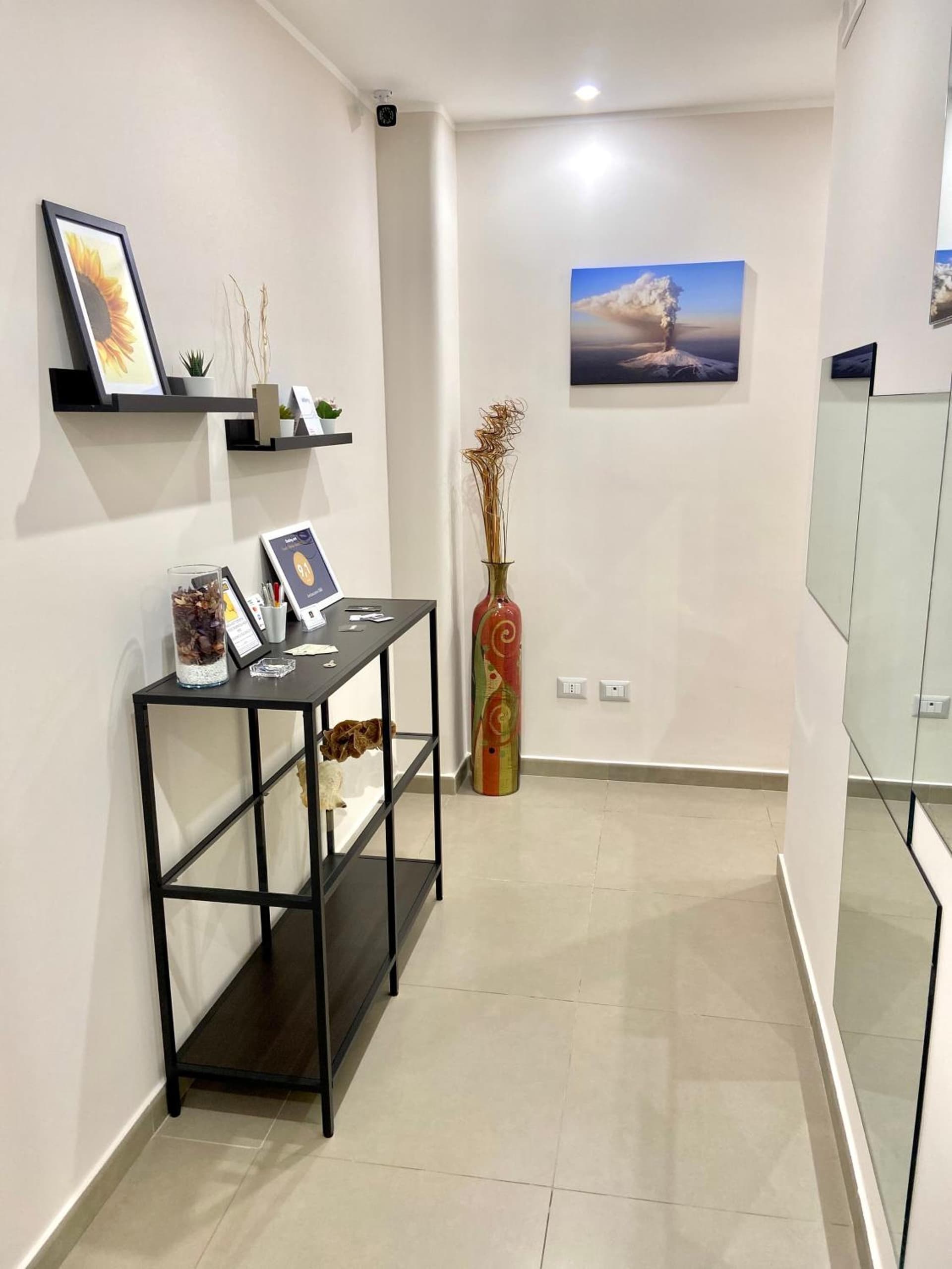Ambasciatori B&B