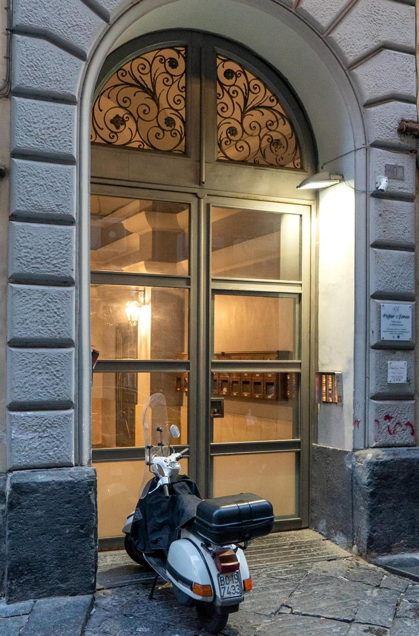 Napoliviva Bovio