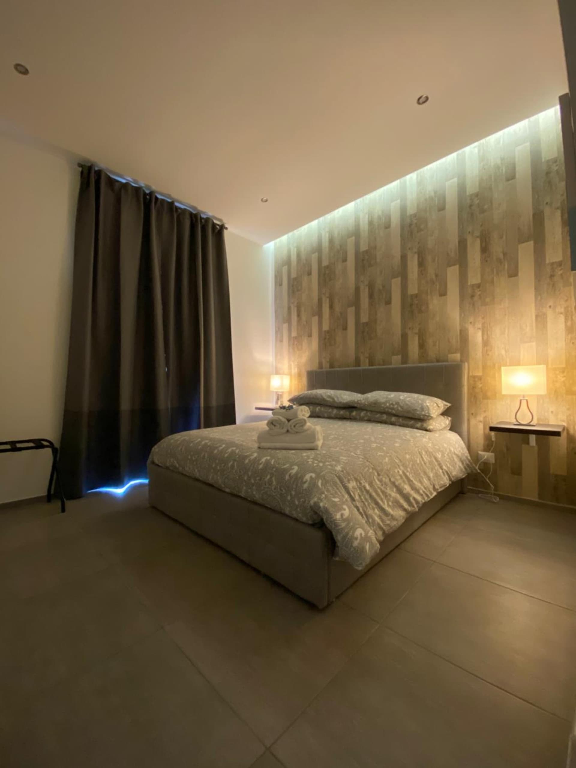 Mamì B&B
