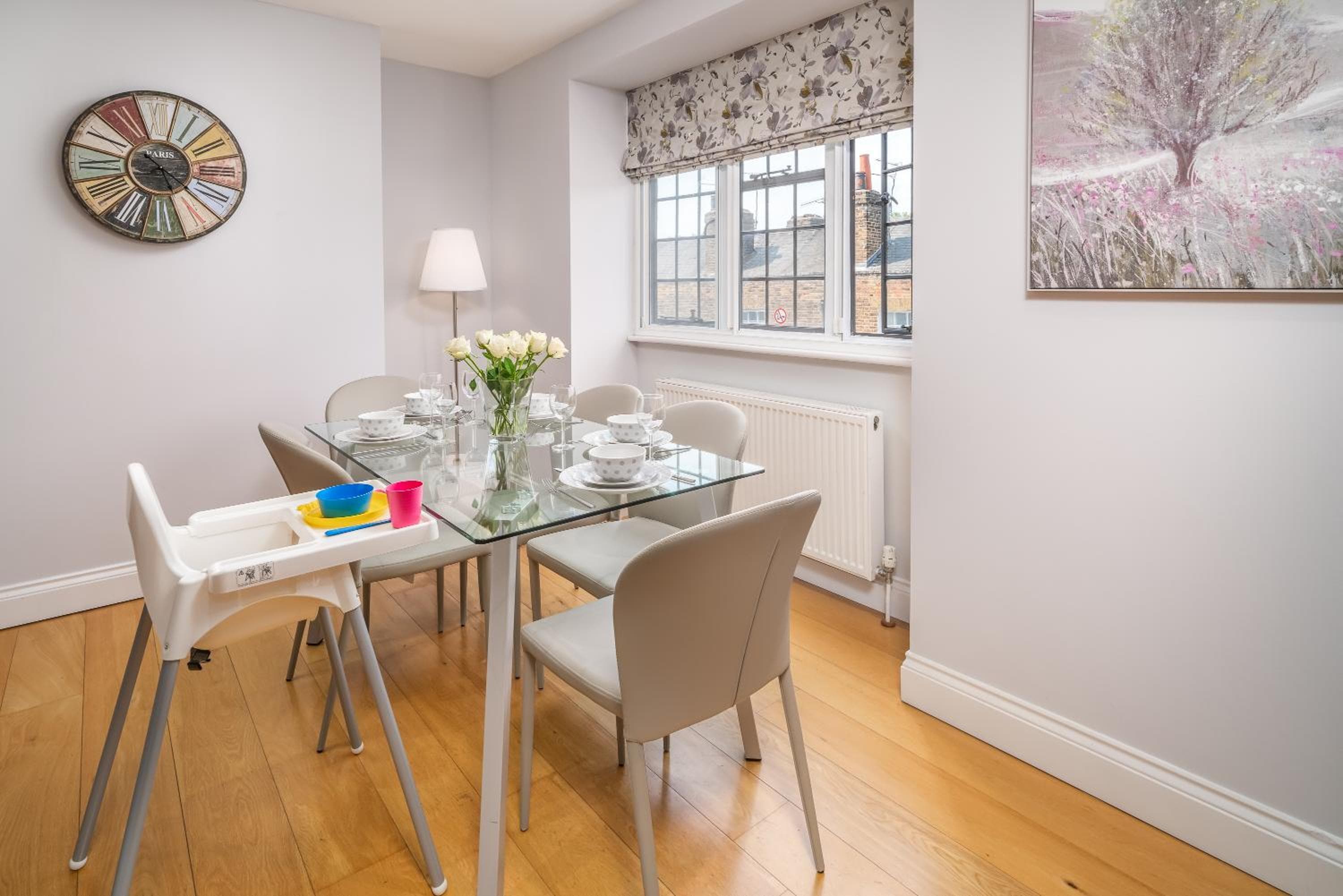 Castle Properties:Eton-The College