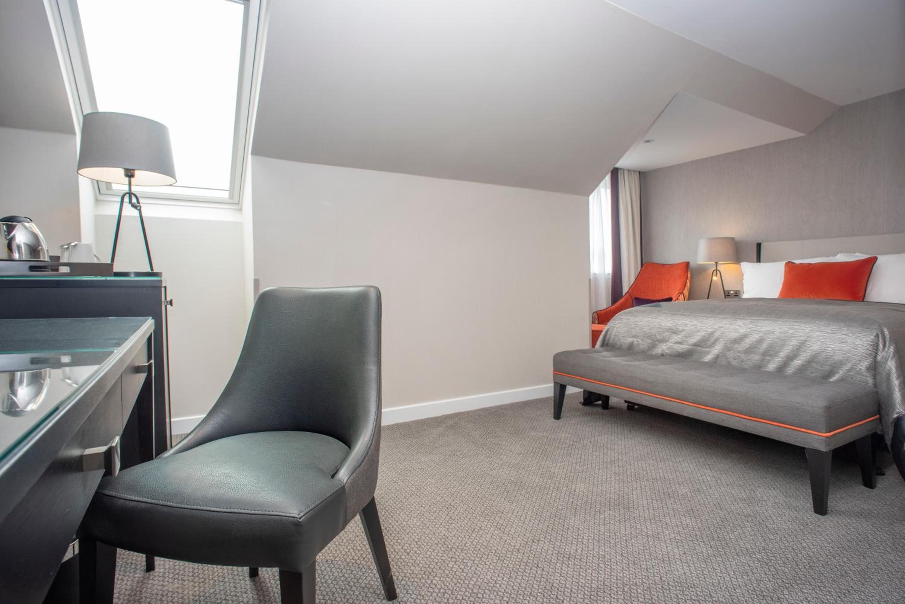 Ten Hill Place 3
