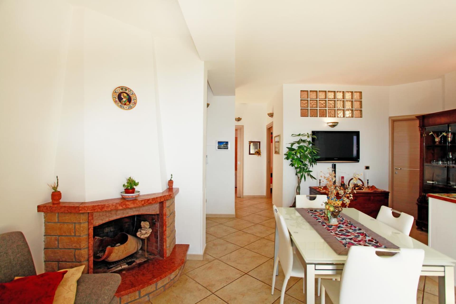 casa cloe