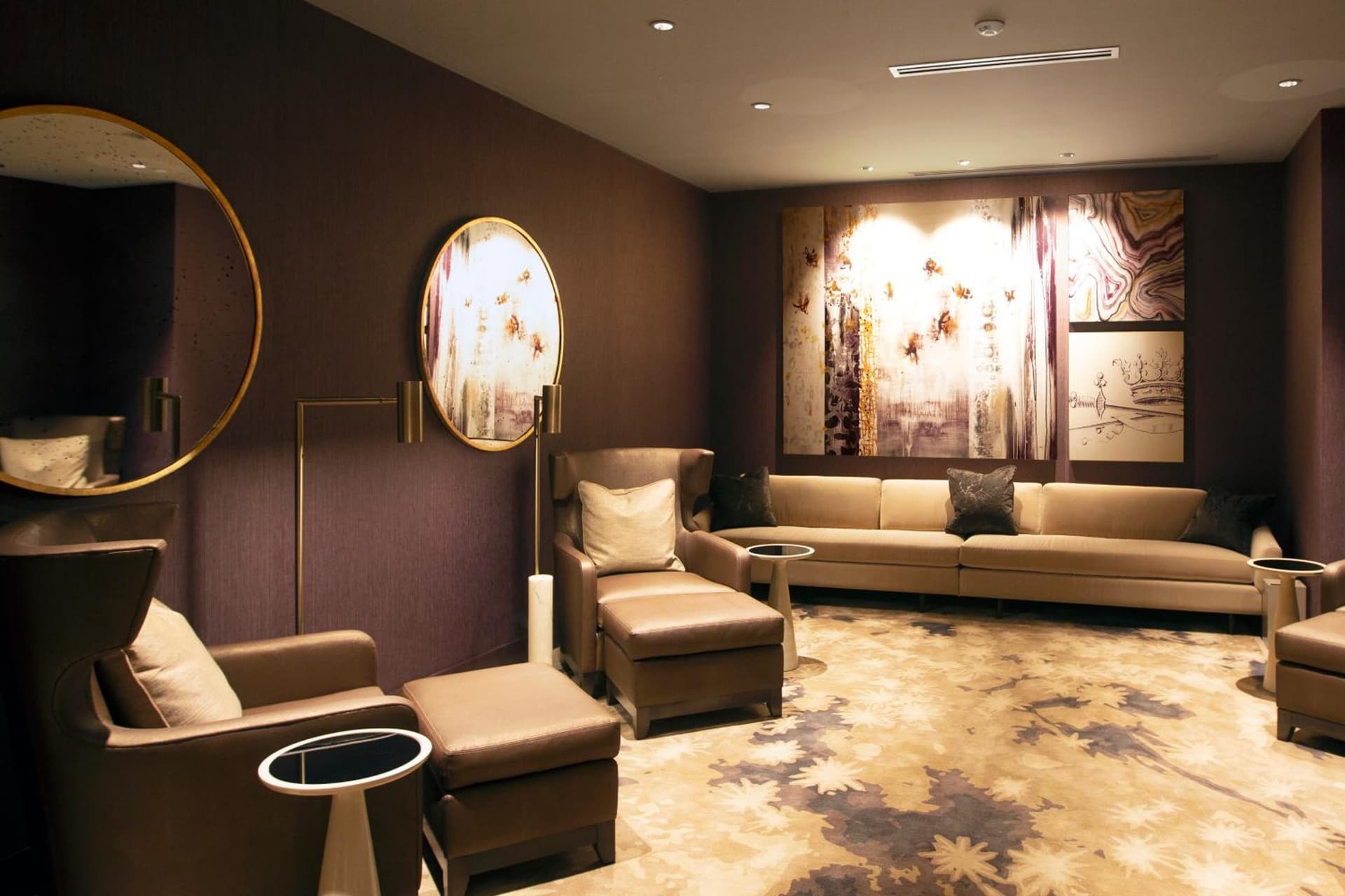 The Omni King Edward Hotel 2