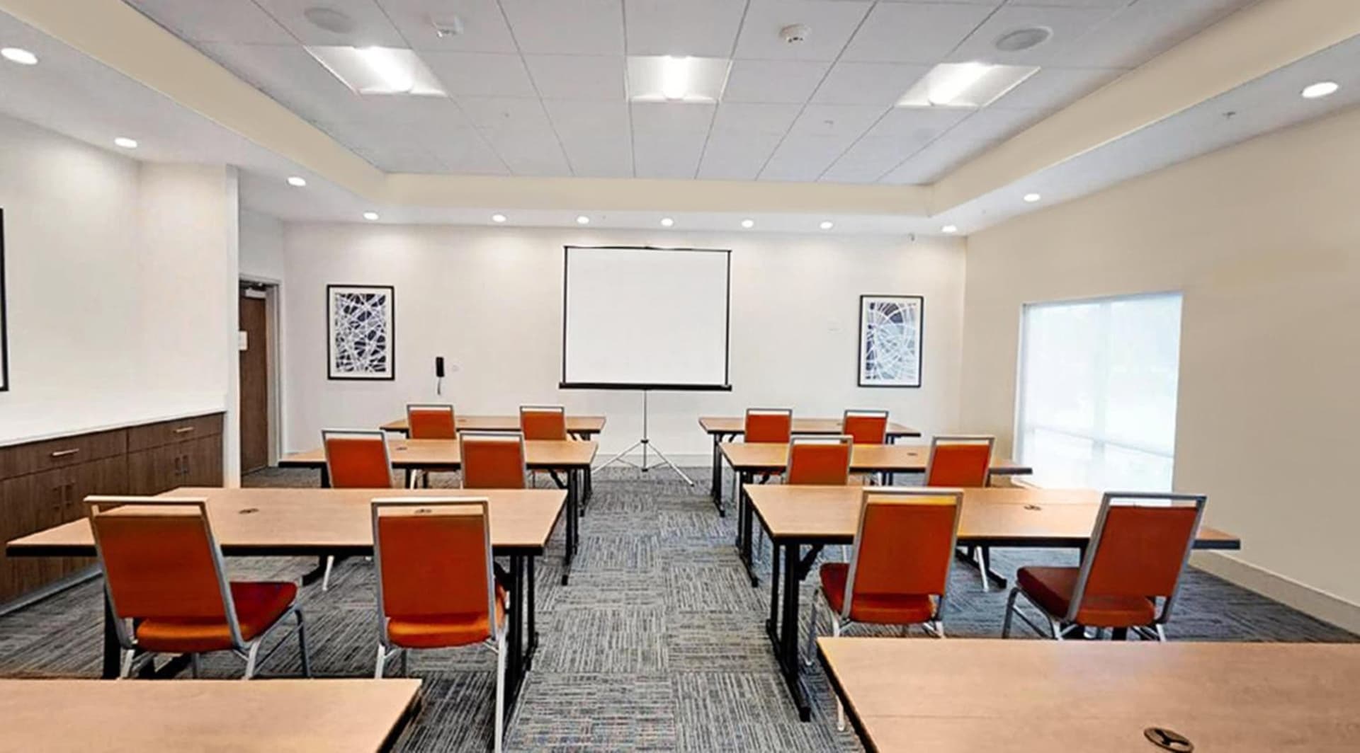 Holiday Inn Express & Suites - Chalmette - New Orleans S by IHG