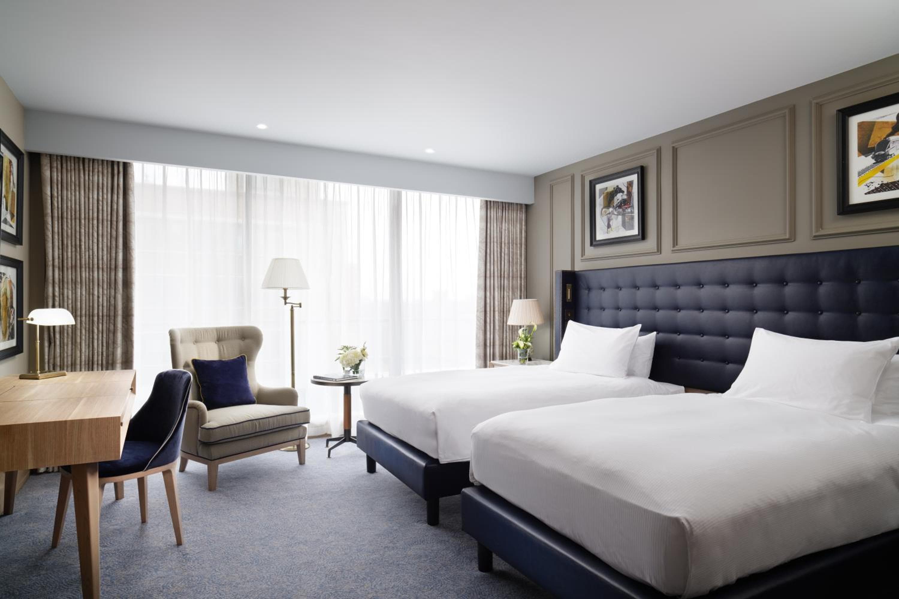 The Grand, York 2