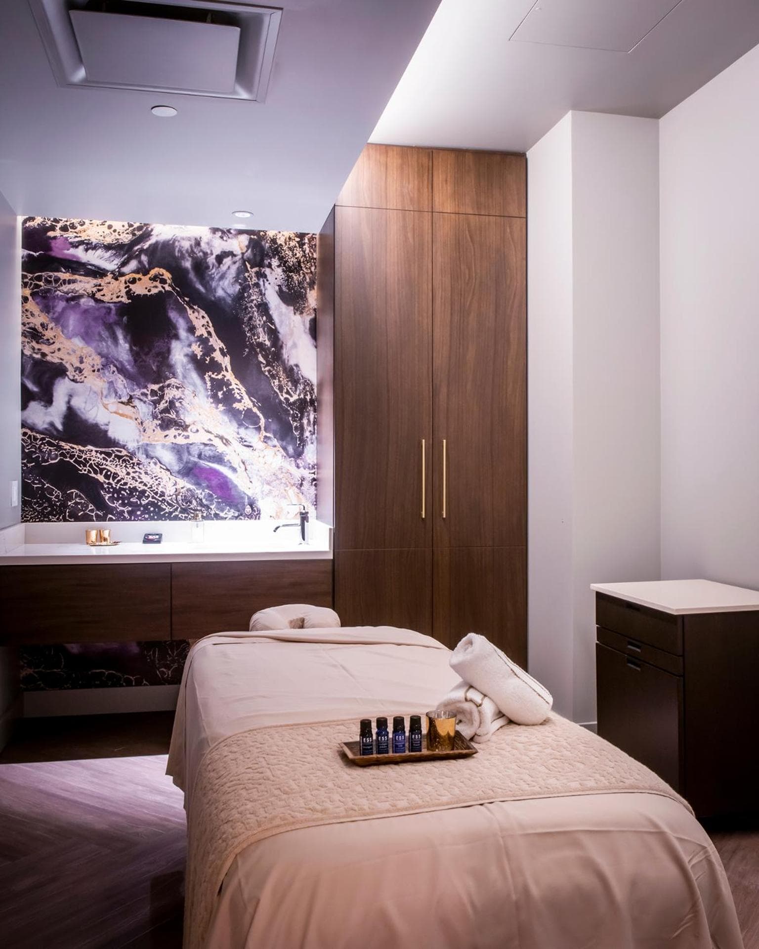 The Omni King Edward Hotel 5