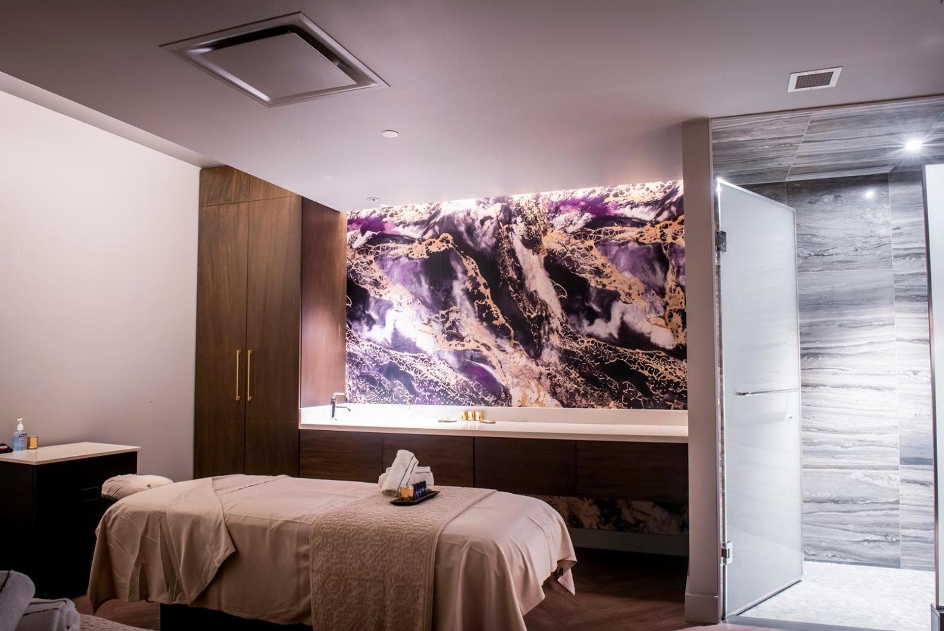 The Omni King Edward Hotel 4
