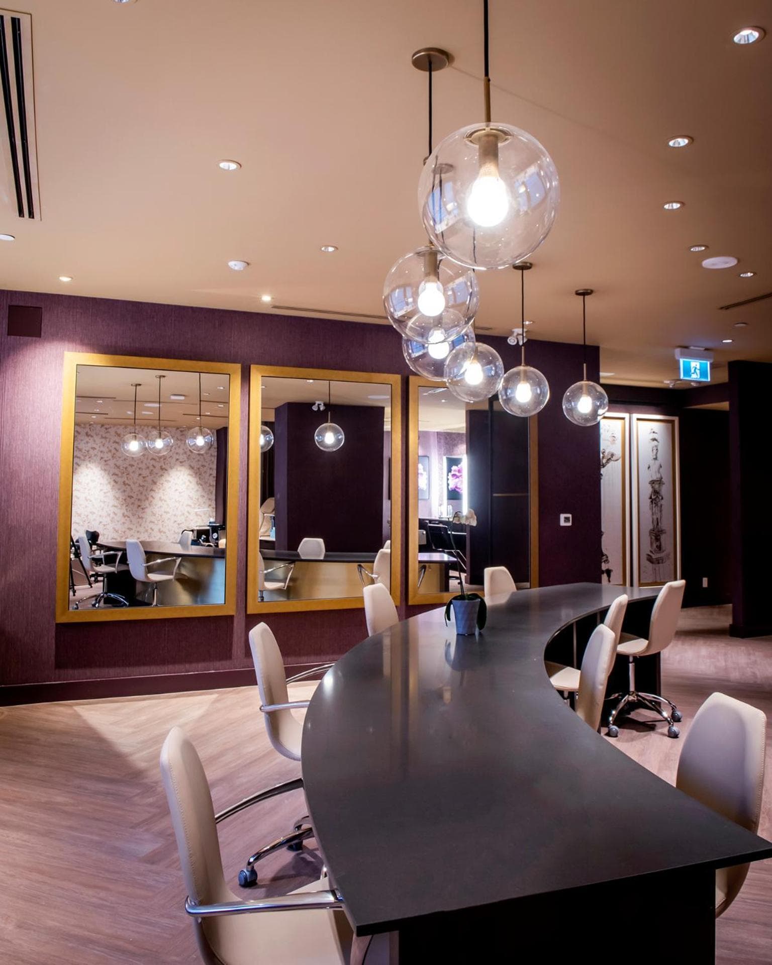The Omni King Edward Hotel 3