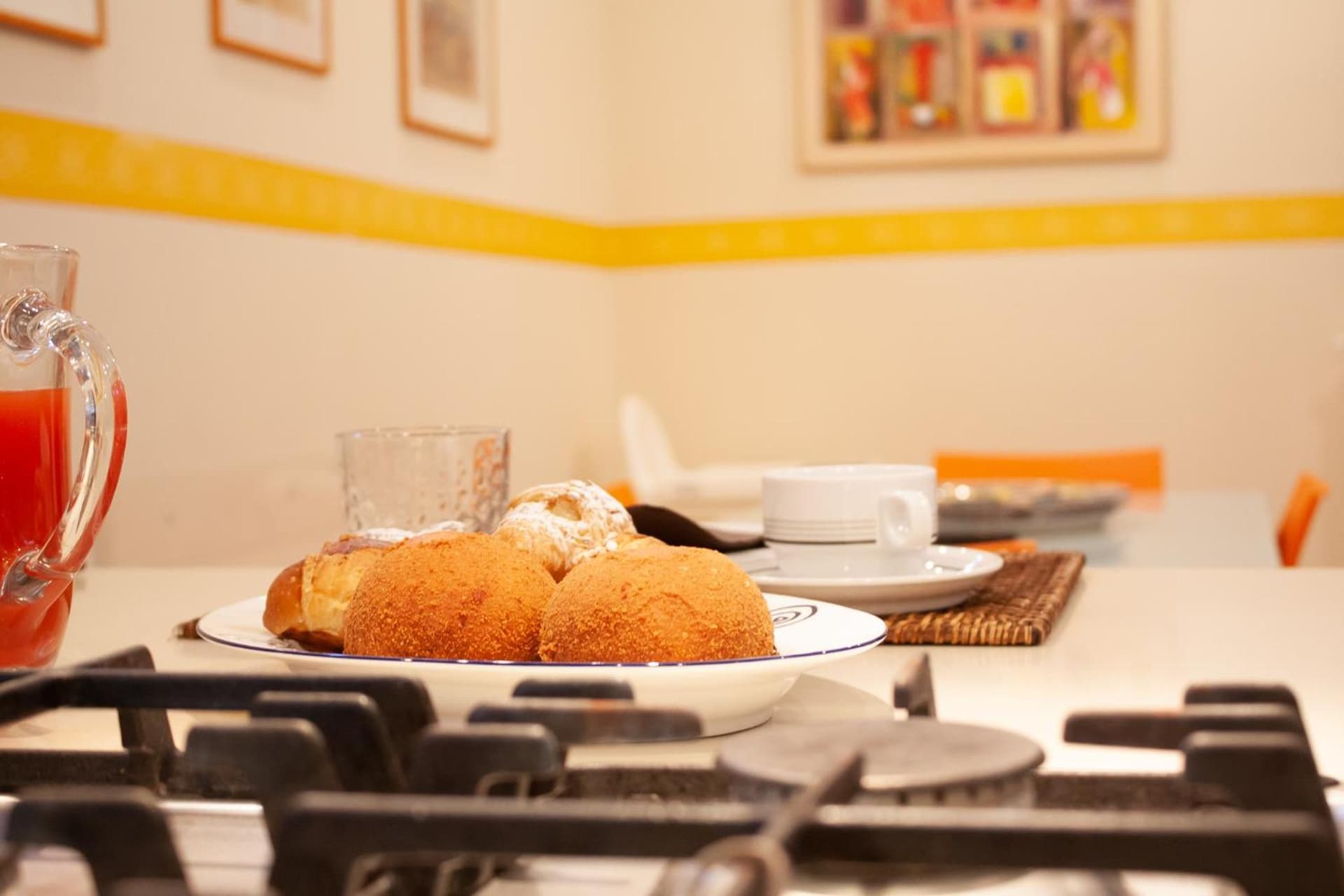 Casa Carla