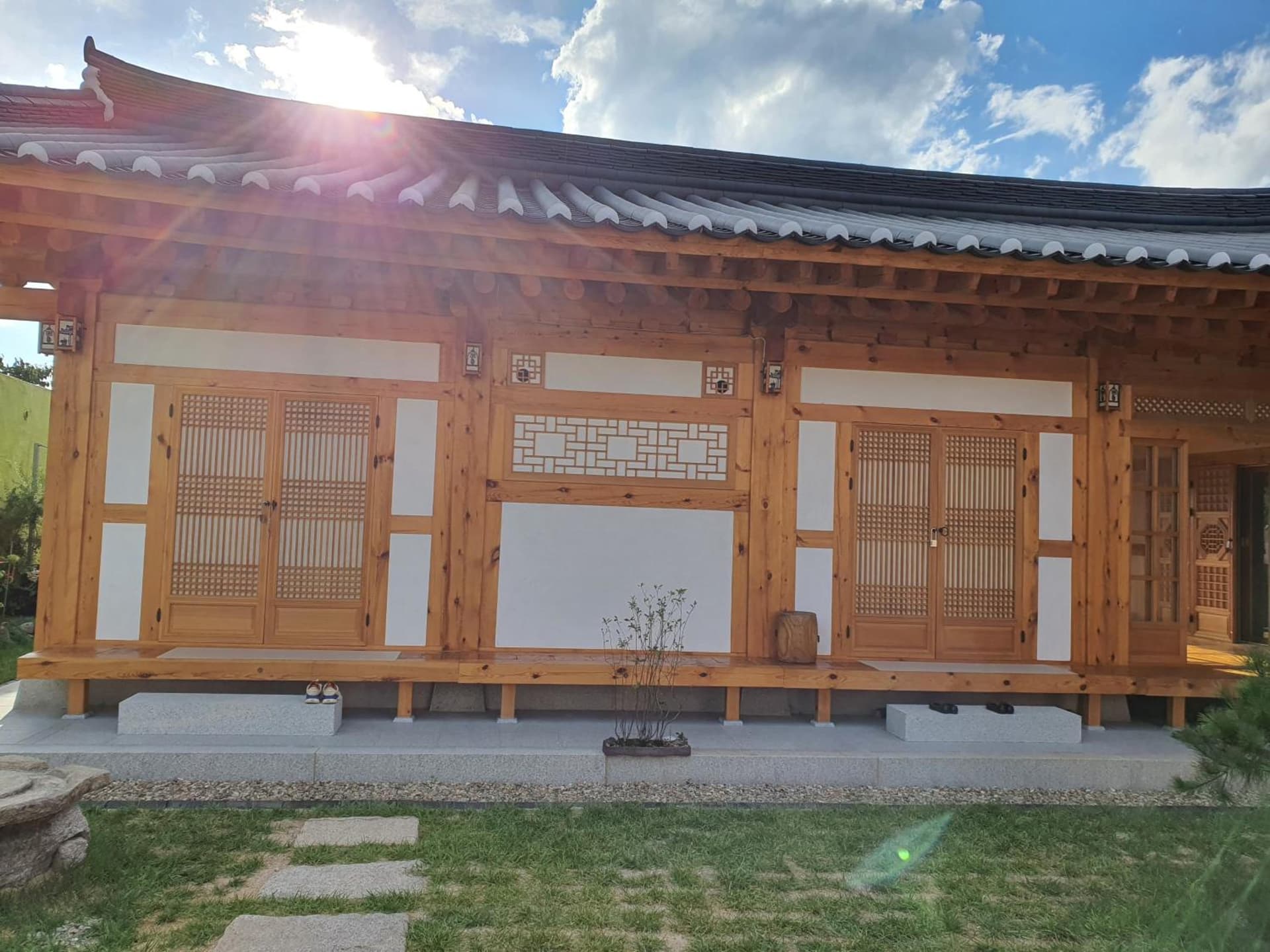 SiEunJae