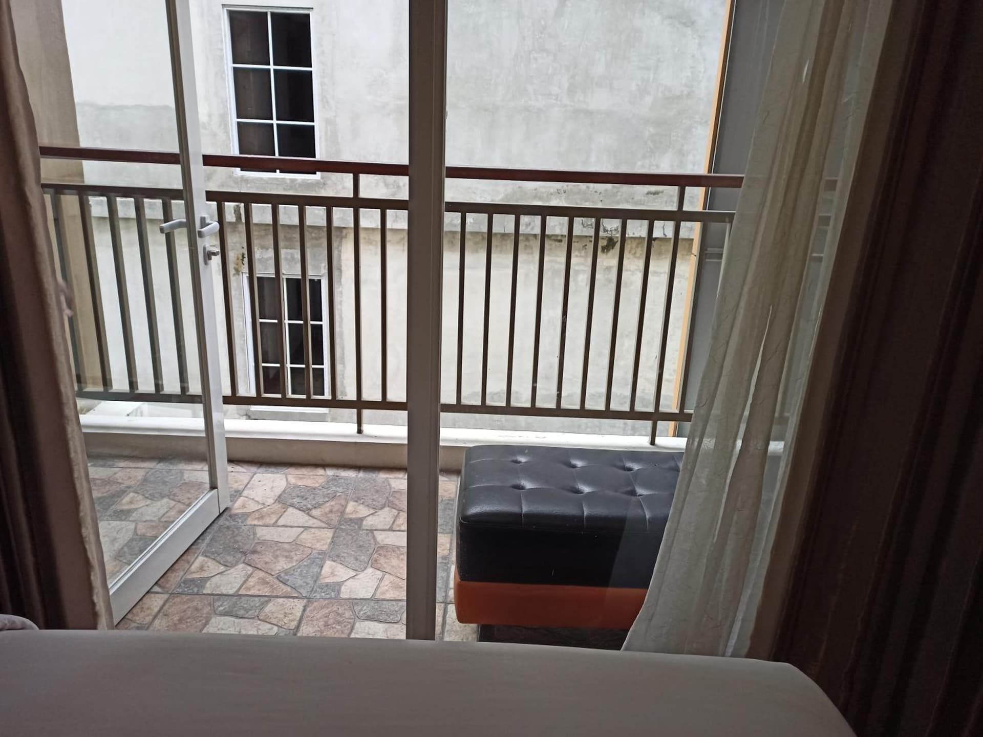 Marra Hotel