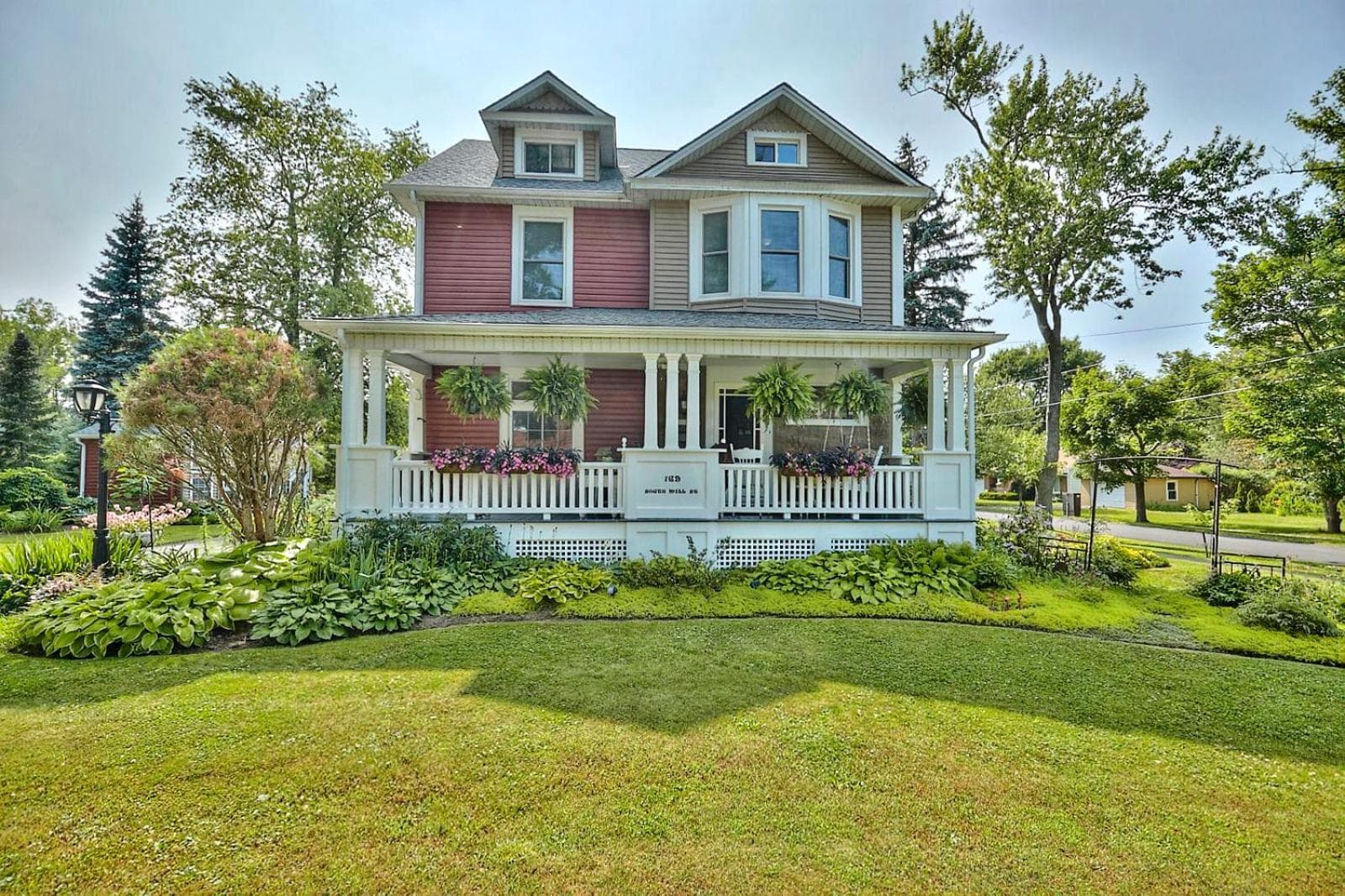 THE YORK HOUSE BOUTIQUE Stay