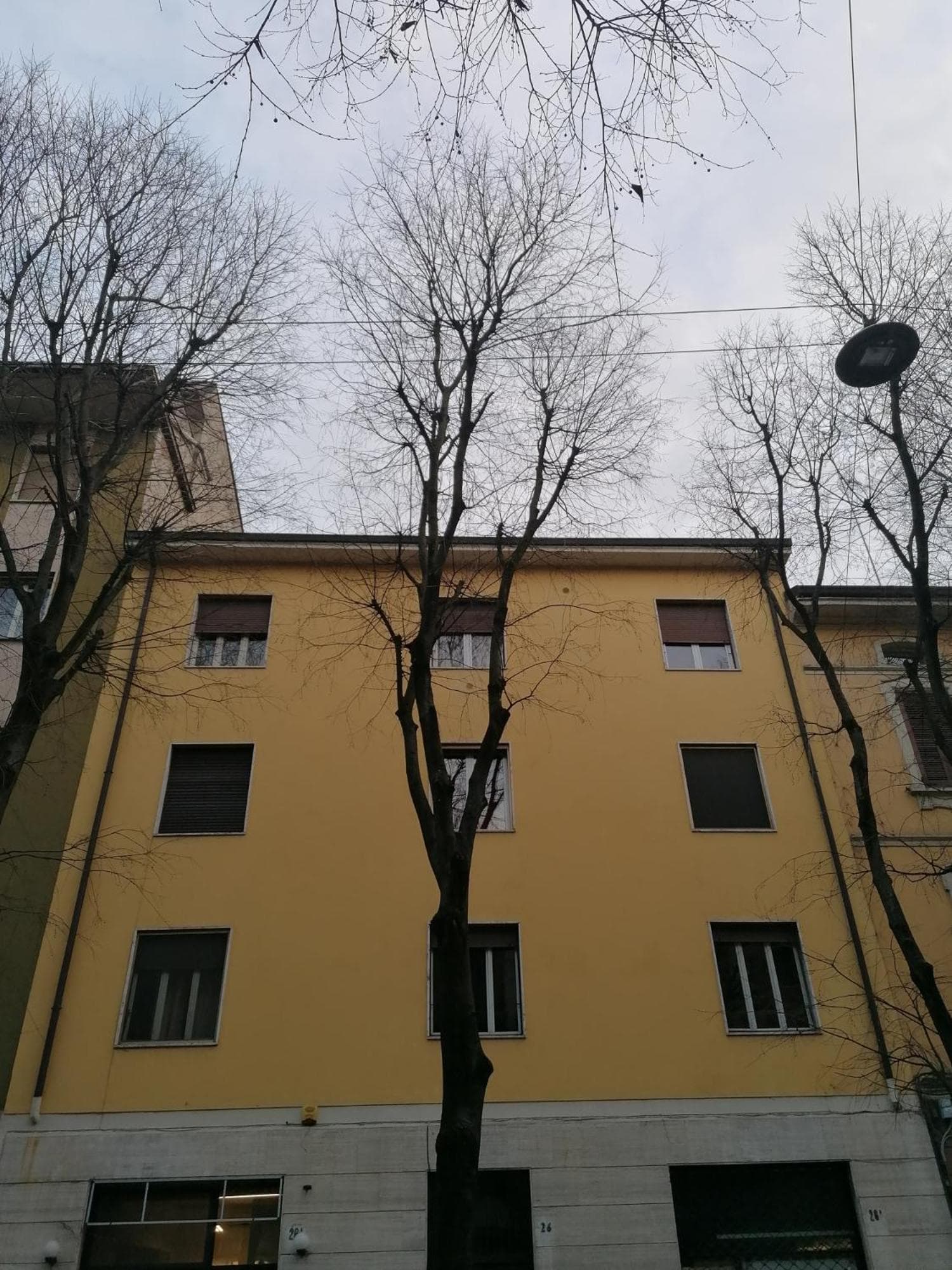 Segui le note della Tua vita