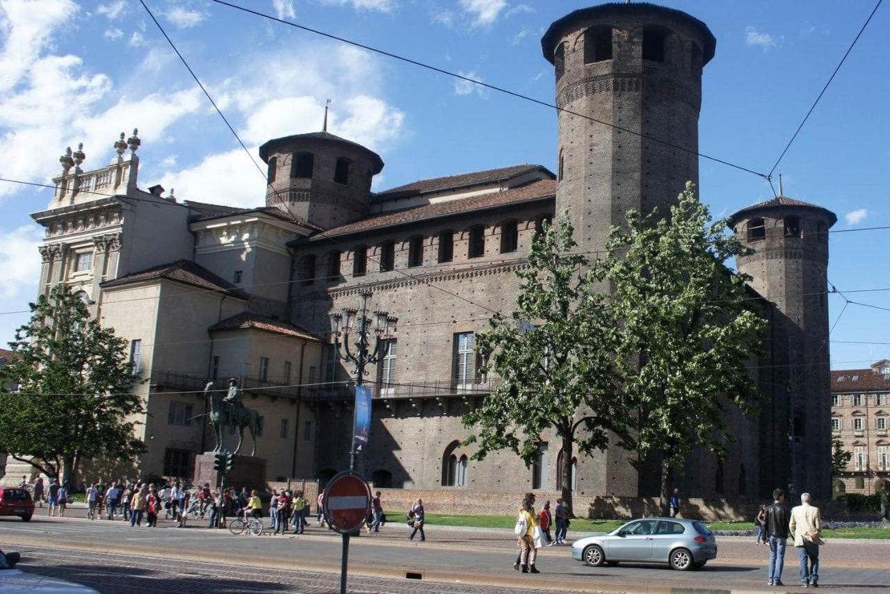 Hotel Serenella