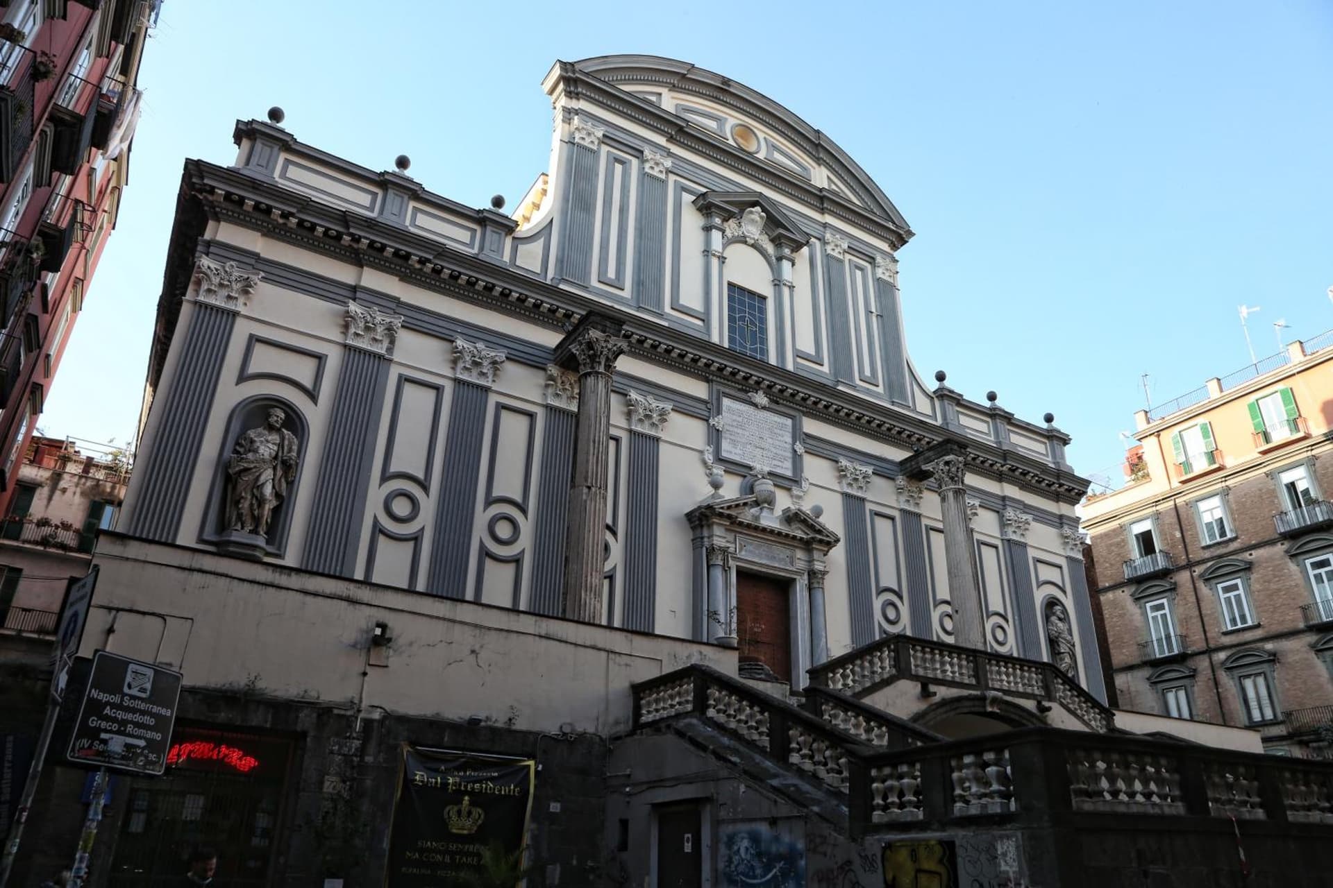 Maison Nilo 15