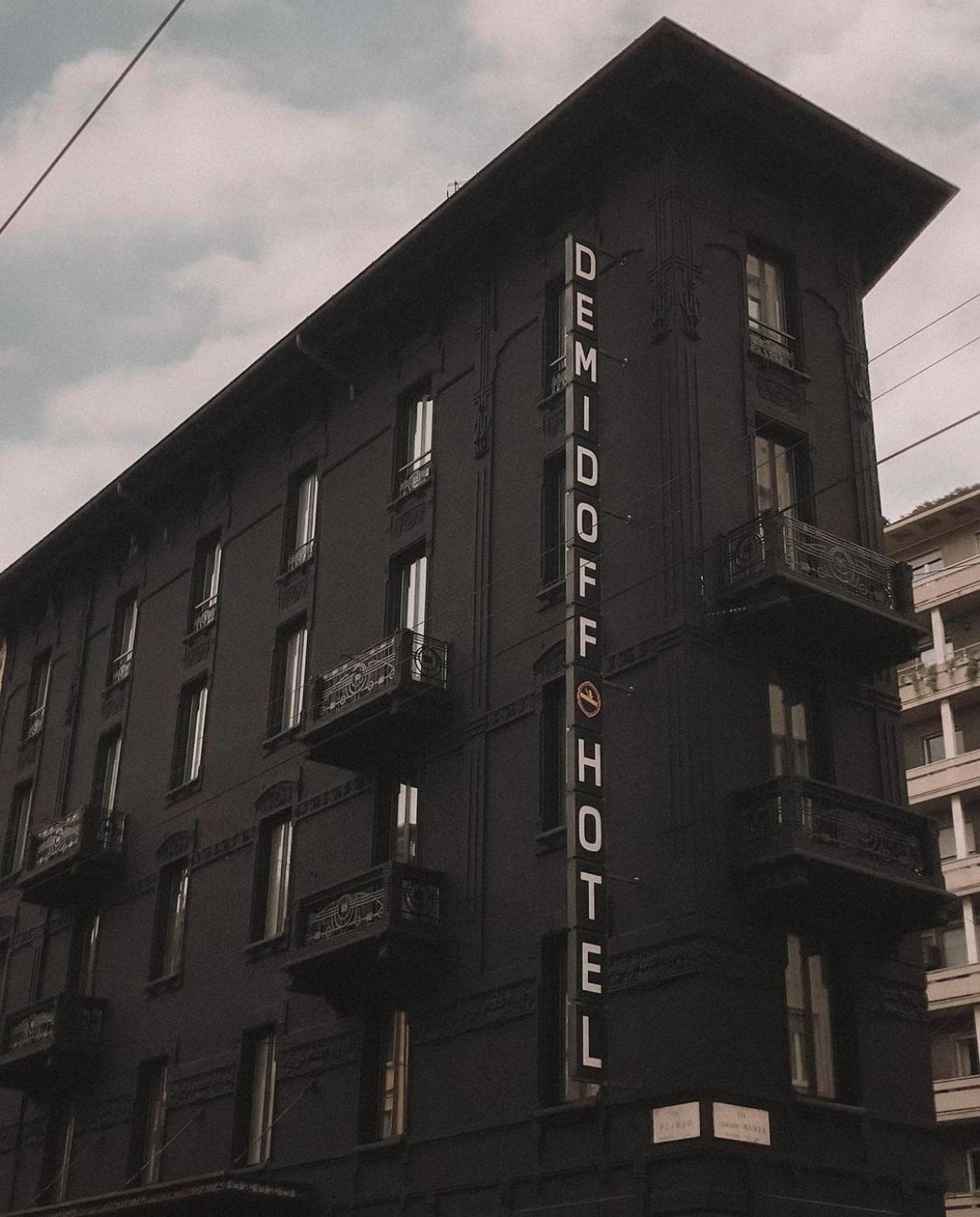 Casual Eclettico Milano by Casual Hoteles