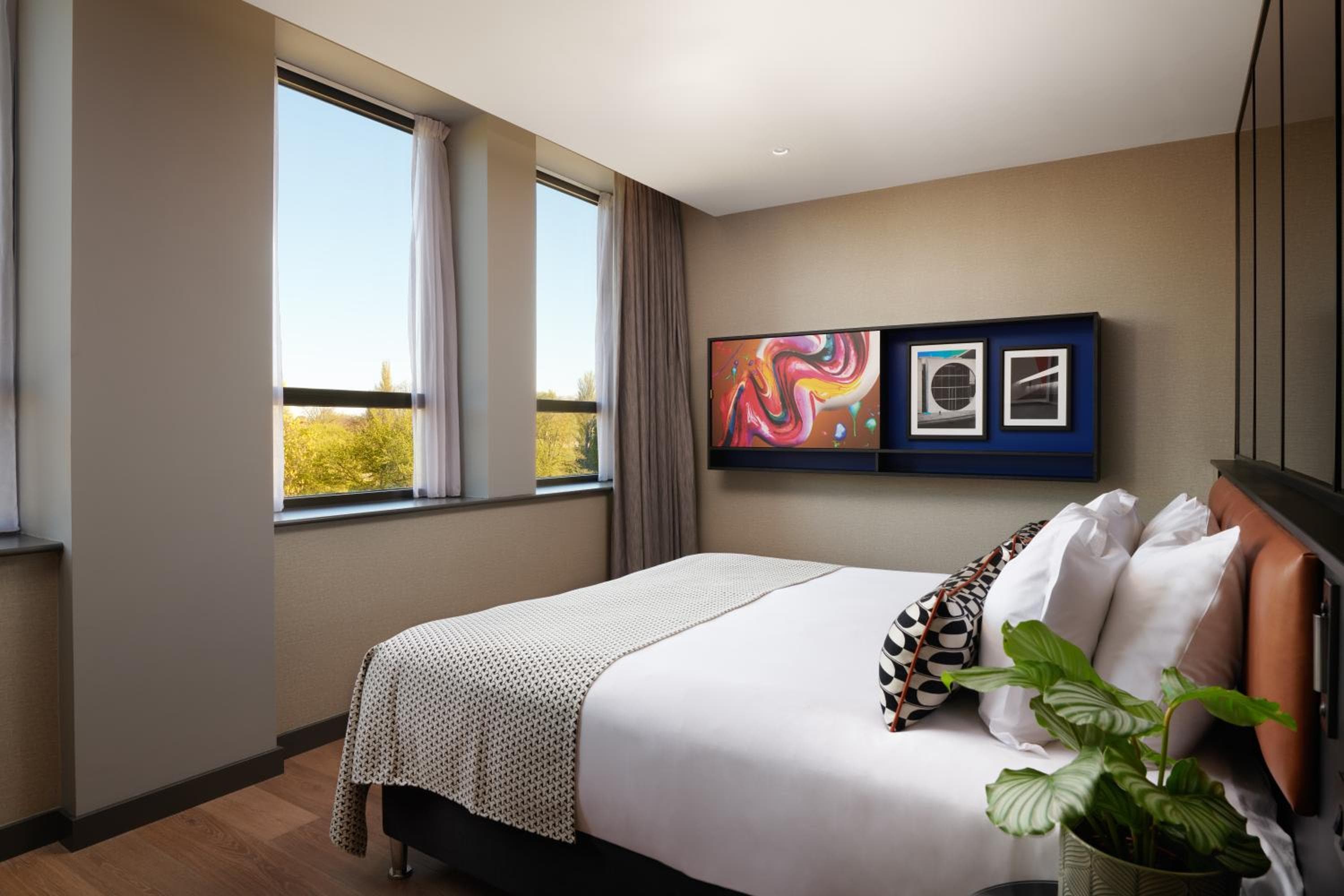 Malmaison York 2
