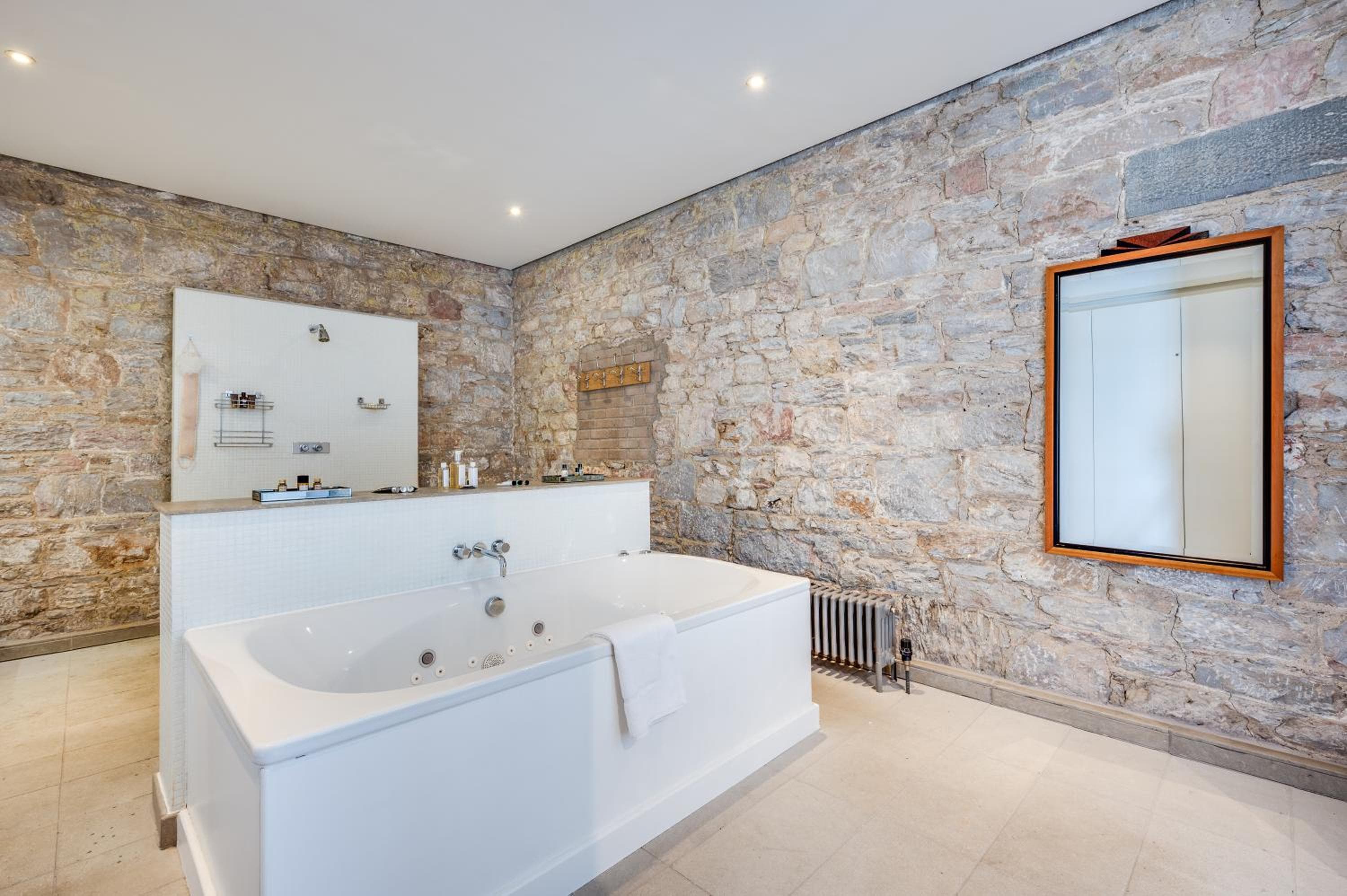 Royal William Yard Apartments 3