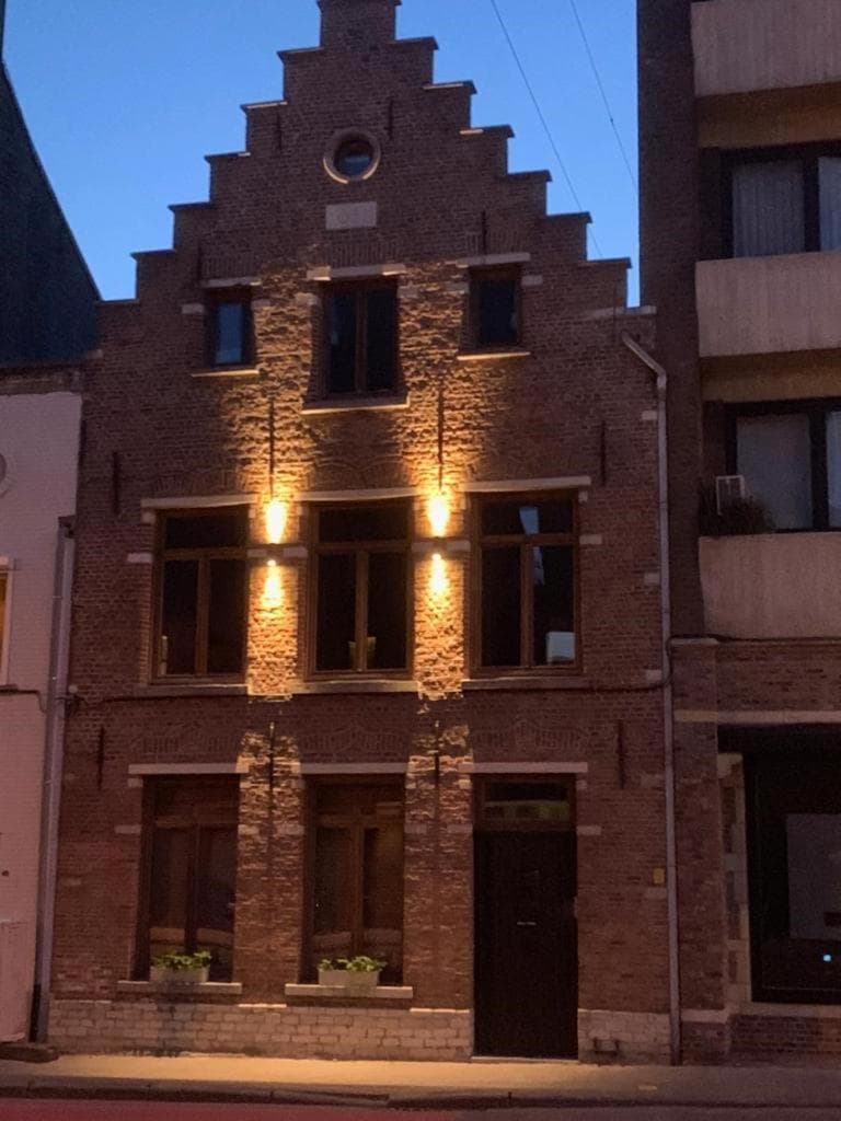 B&B De Koepoort