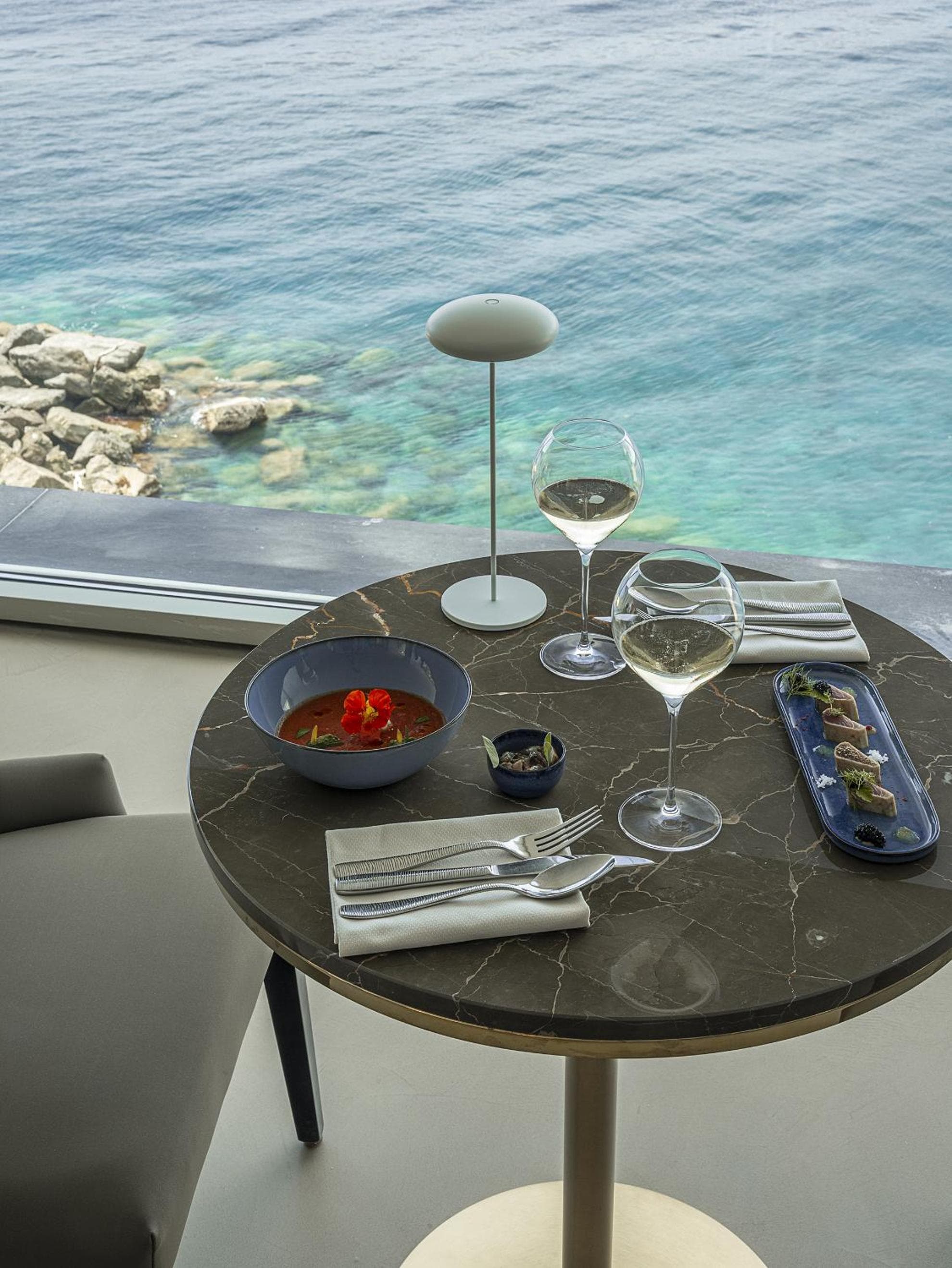 Sublimis Boutique Hotel, WorldHotels Elite