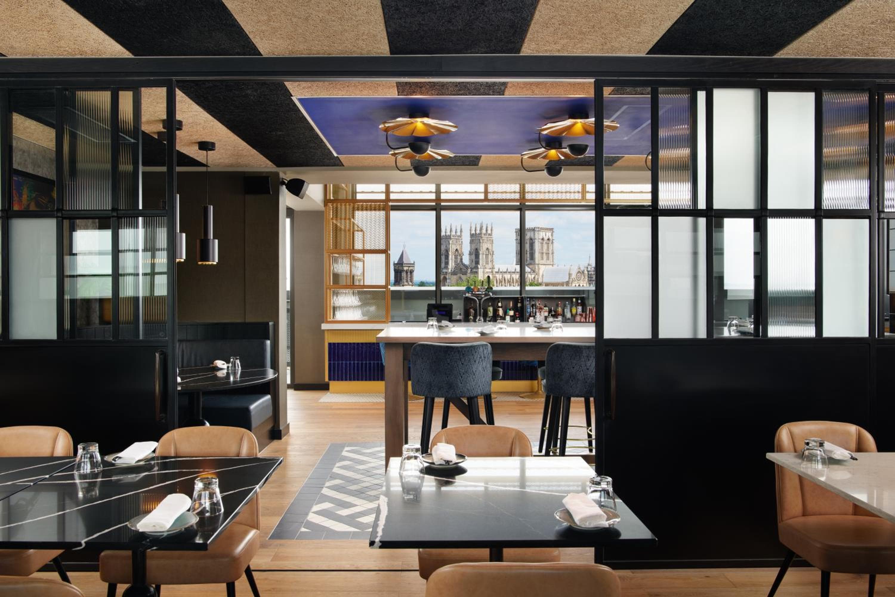 Malmaison York 3