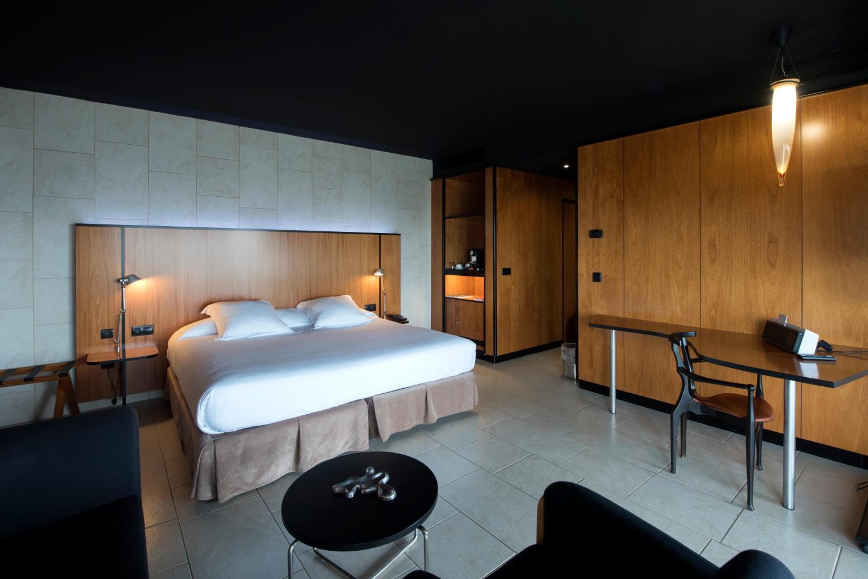 Barcelona Princess 5