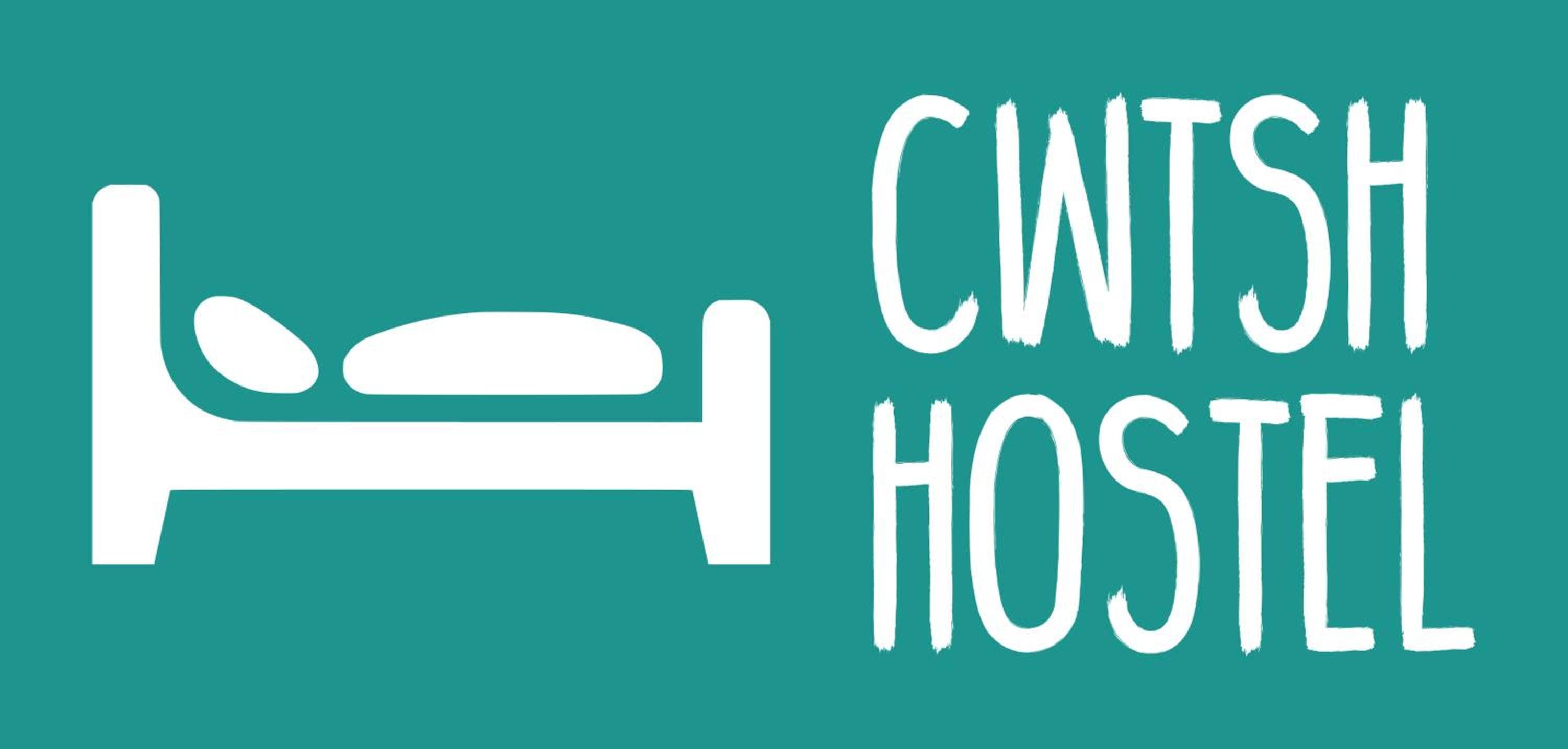 Cwtsh Hostel Central Swansea, Social & Modern, Near Train Station 2
