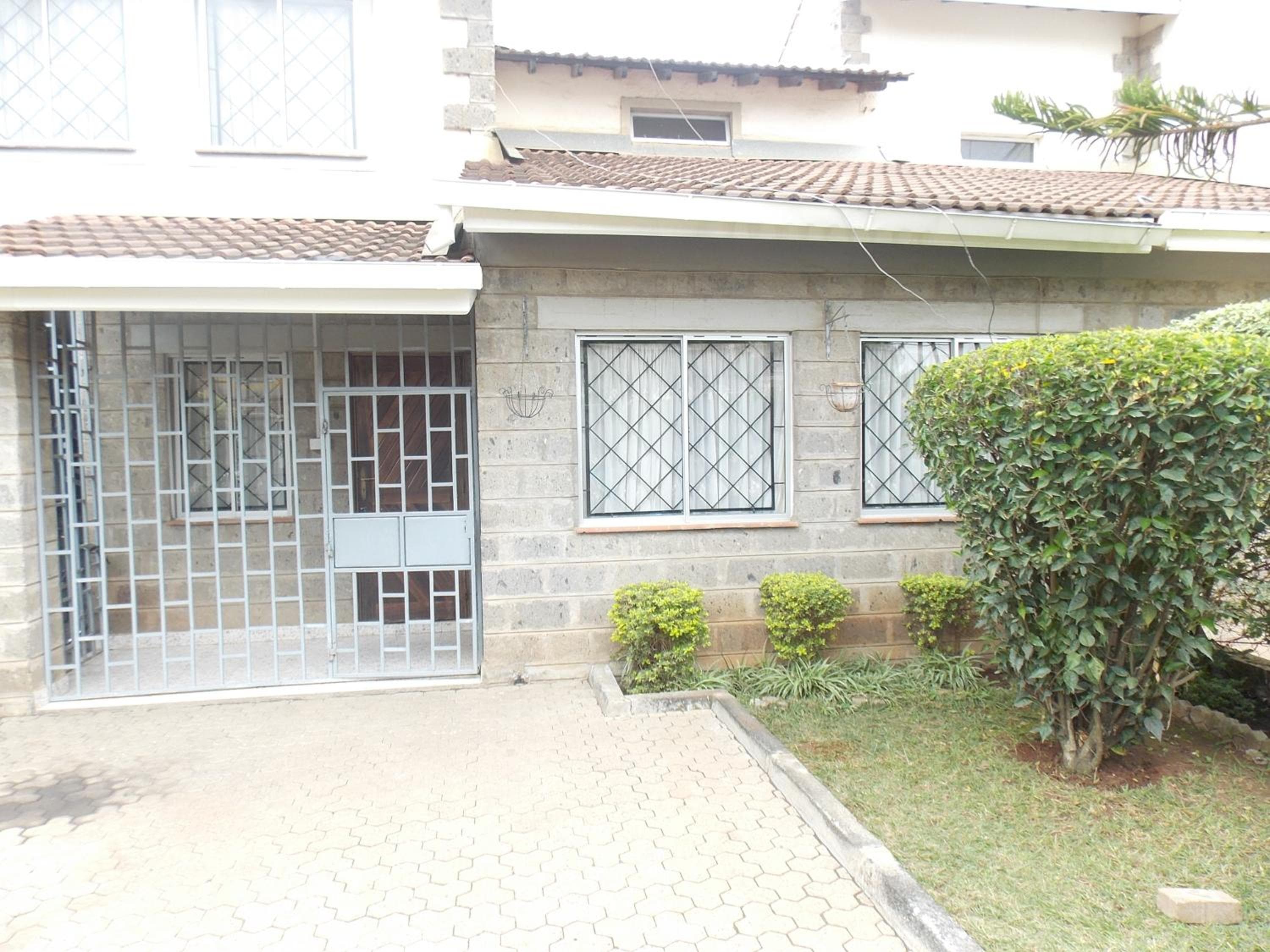 Baraka Home