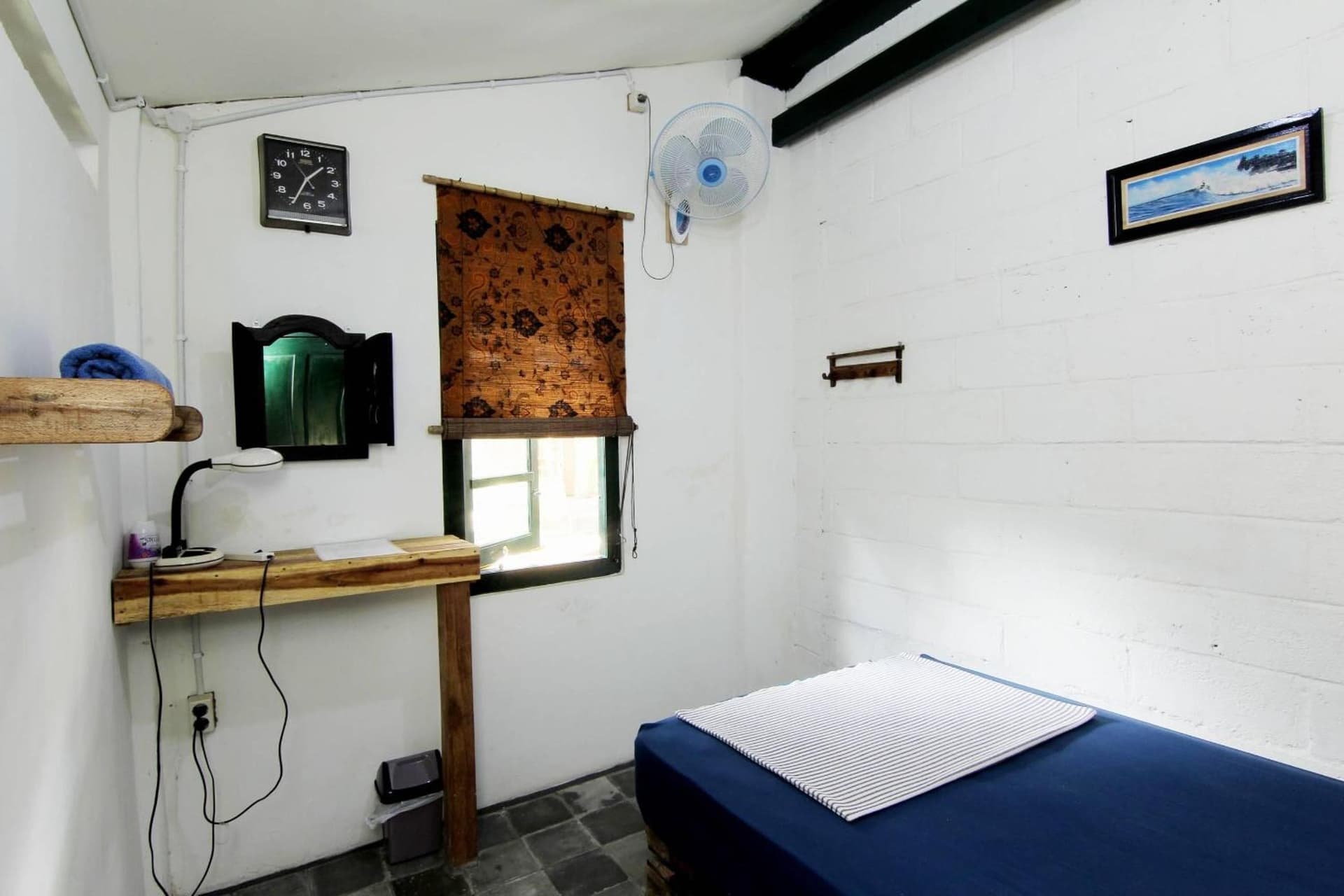 Rumah Kita BnB