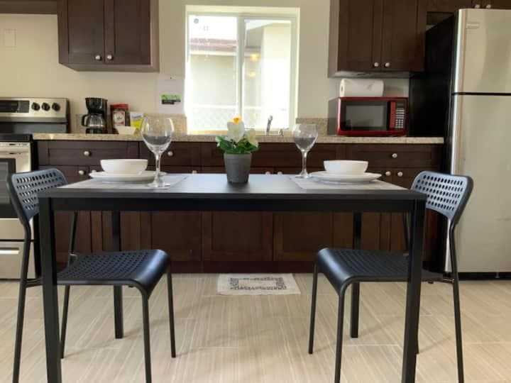 COZY Private Apts in Hollywood By Hard Rock Casino! 2