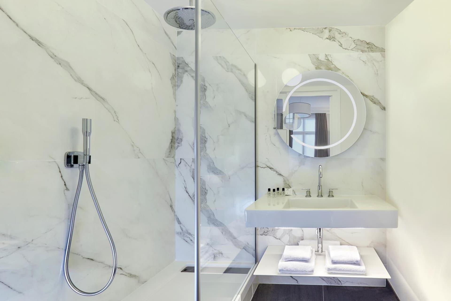 Holiday Inn Paris - Gare de Lyon Bastille by IHG 5