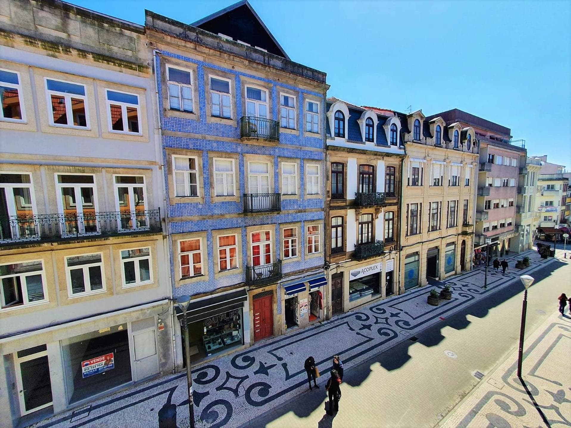 Casual Raízes Porto by Casual Hoteles