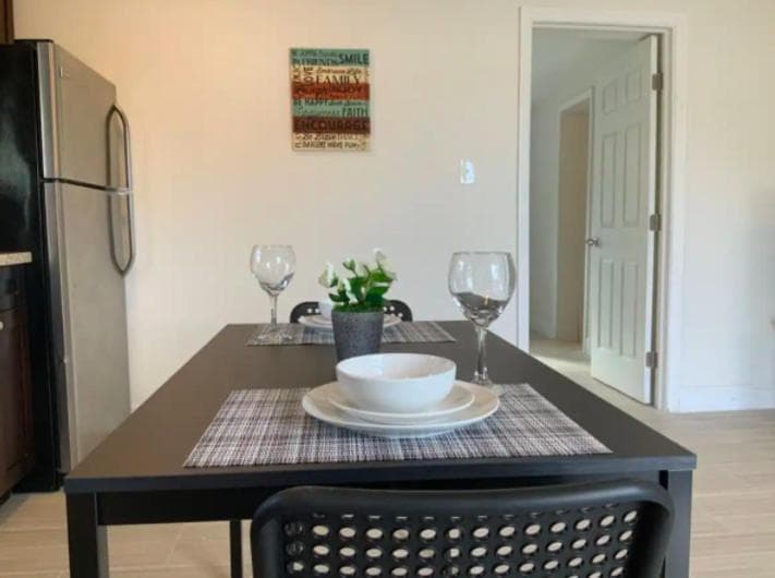 COZY Private Apts in Hollywood By Hard Rock Casino! 5