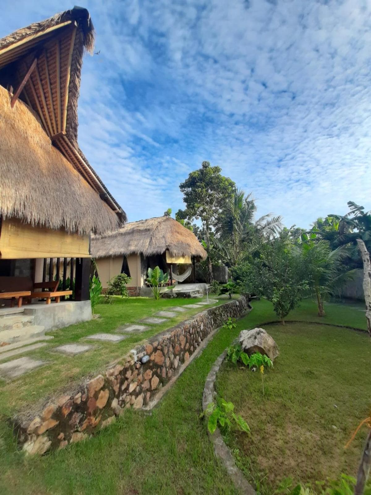 JEJU Cottages