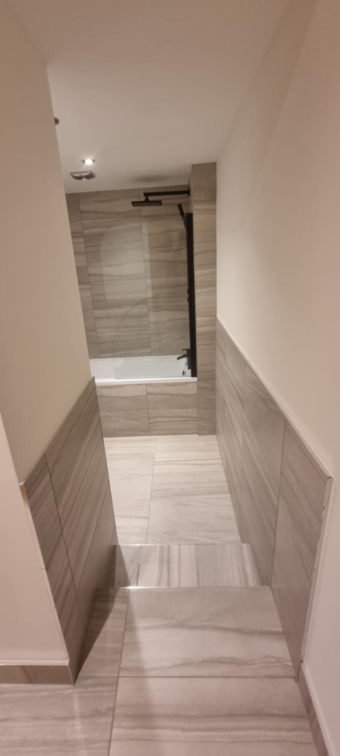 Hounds Gate Luxury Apartments by 1508 Stays 2