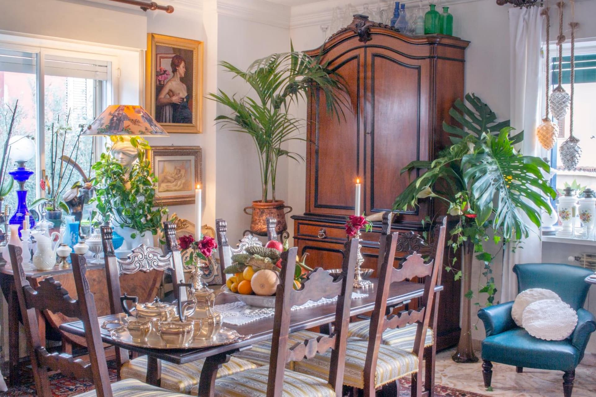 B&B Villa Giorgia