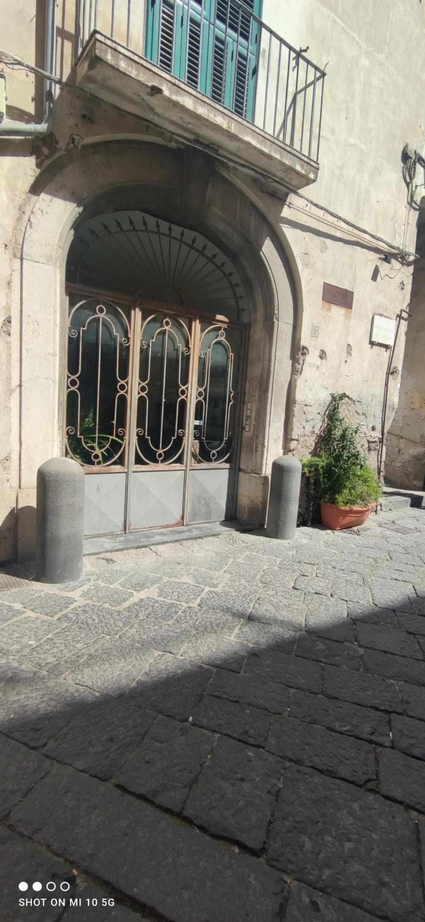 One hospitality home salerno