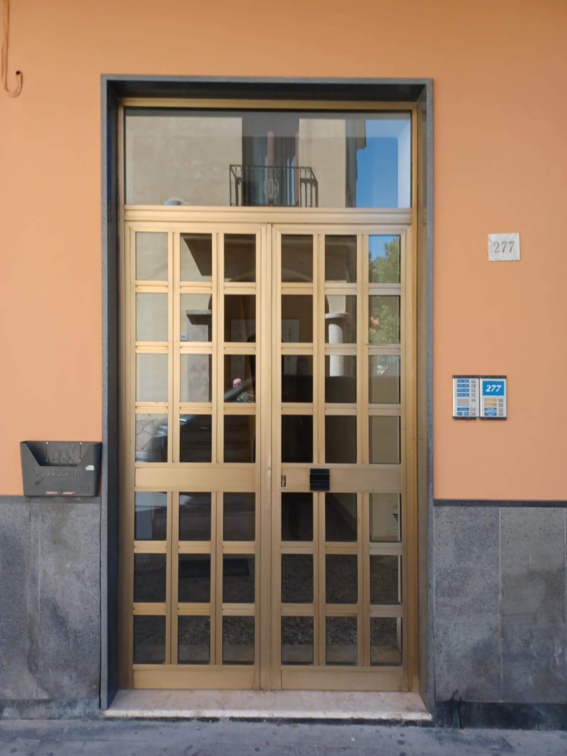 Maison Bisou