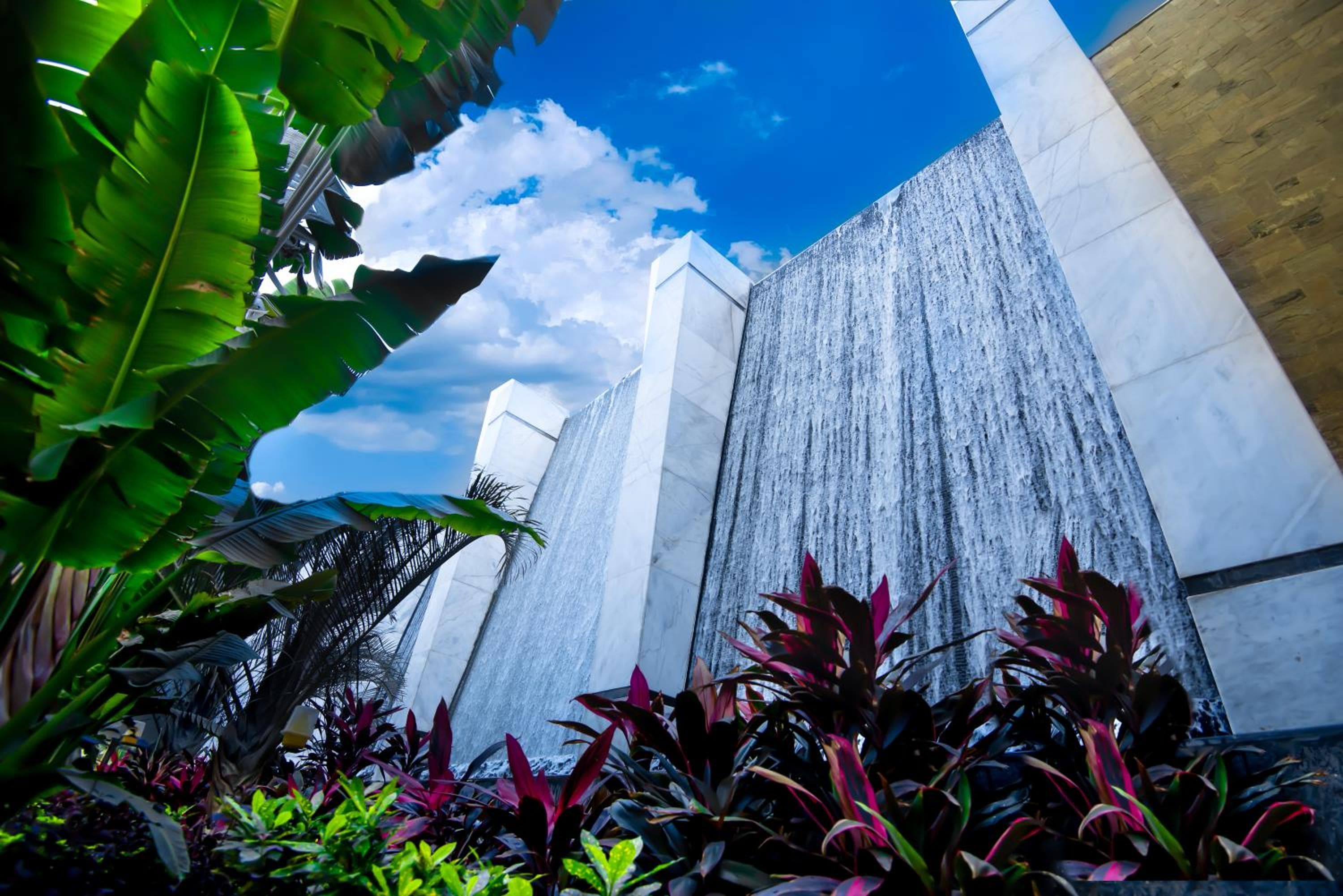 Ocean Blue Studios