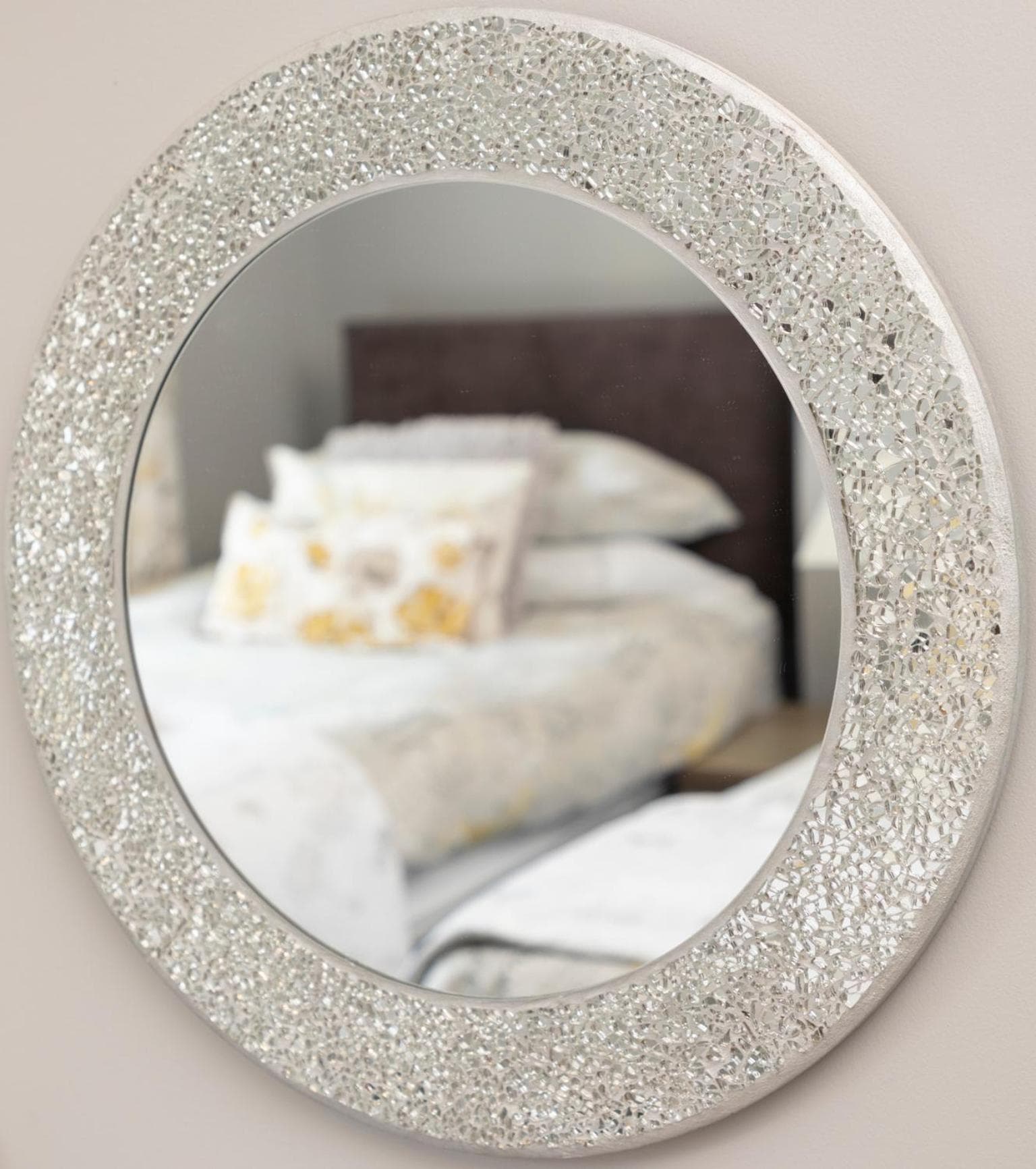 The Firs Bed and Breakfast 5